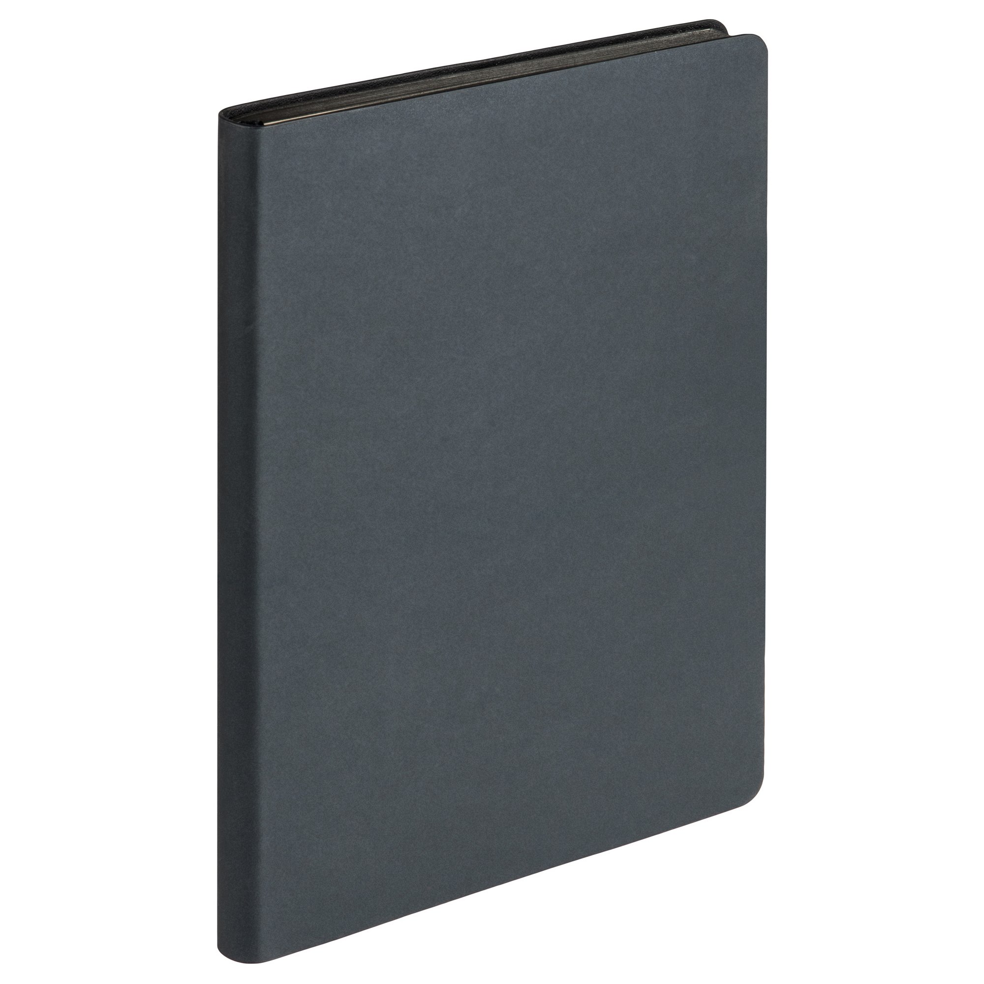 ���������� Portobello Trend, Moon river, ��������������, ������