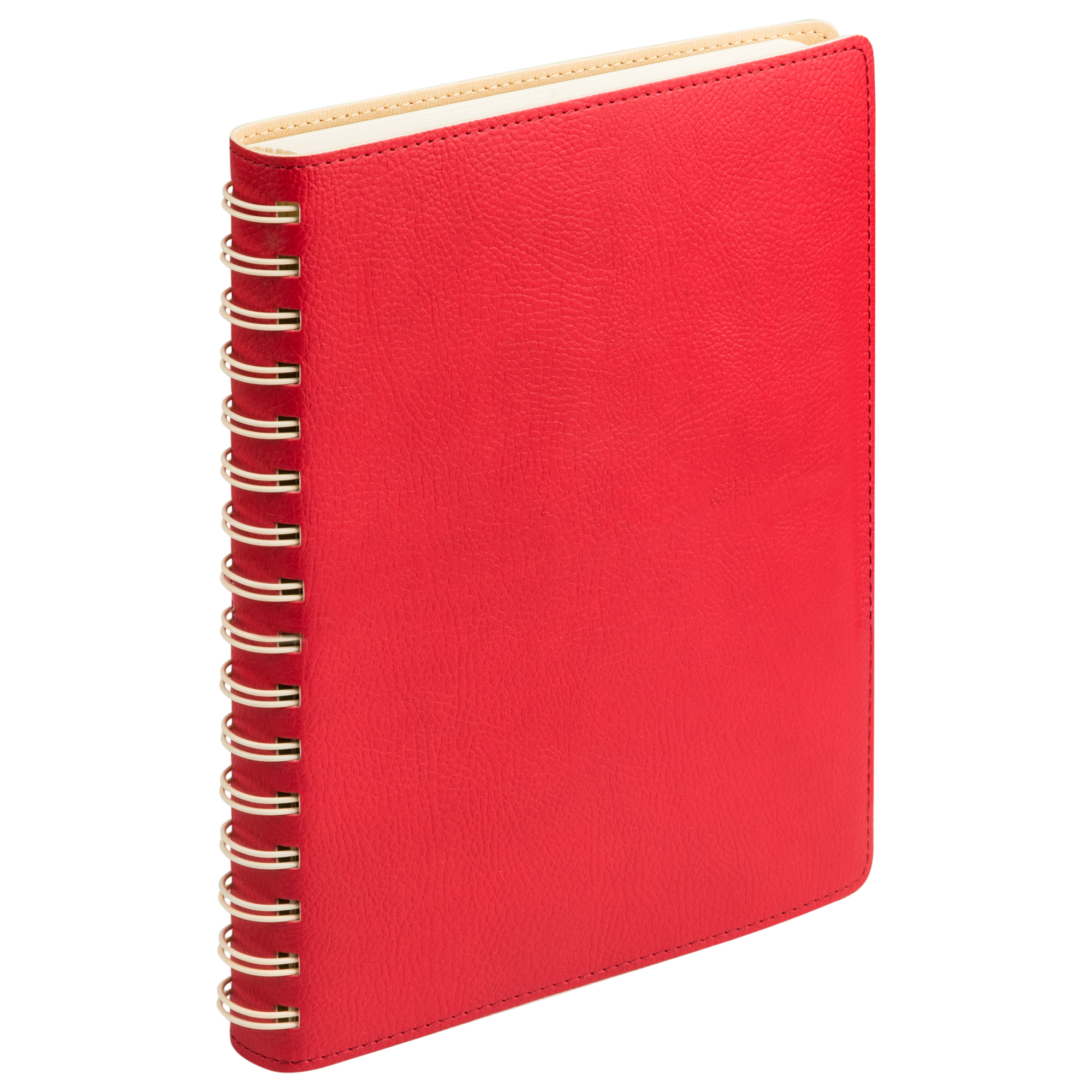 ���������� Portobello Trend, Vista, ��������������, �������/�������