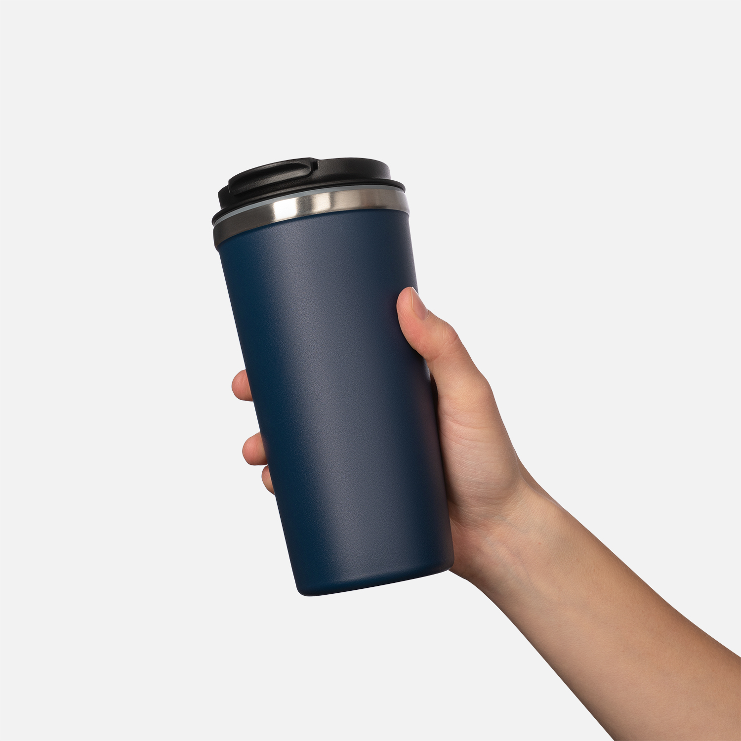 ����������� ���������, Palermo, 480 ml, �����