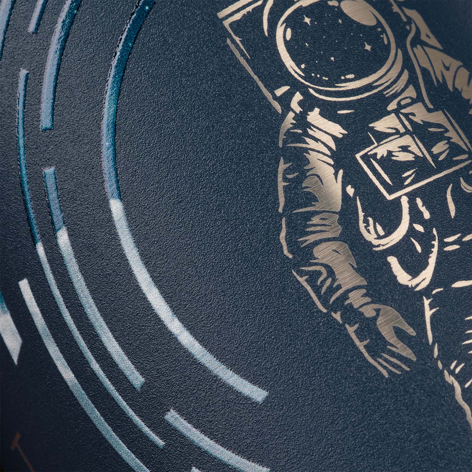 ������������ ��������� �����������, Fresco, 500 ml, �����