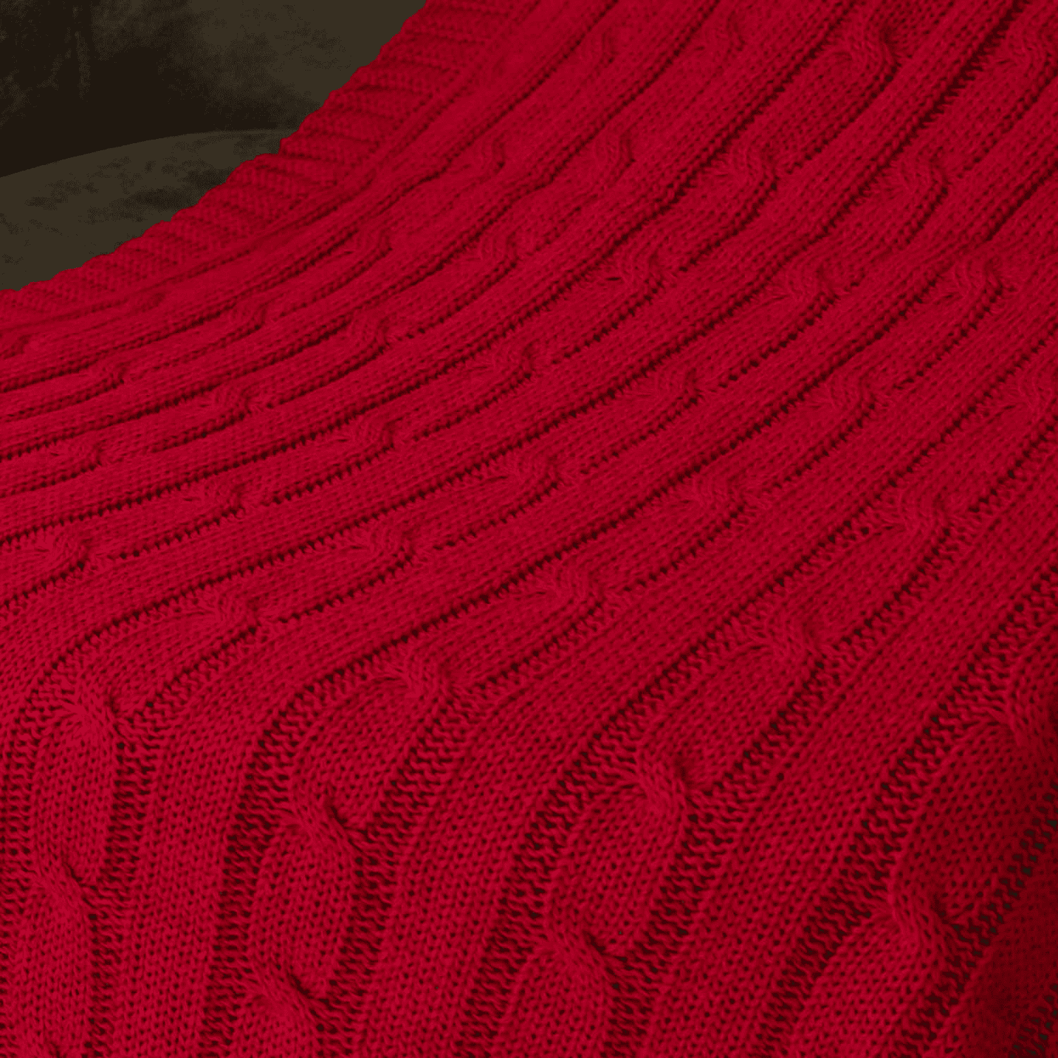 ���� Fado �������, 160*90 ��, ������� (��� ���������� �������)