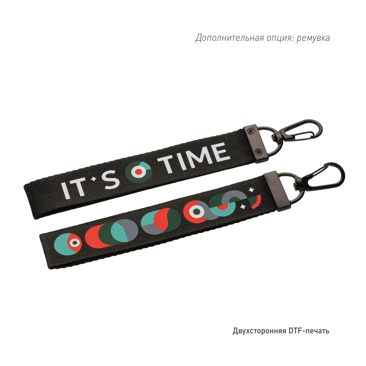 ����� ��� �������� Migliores, �����/�����