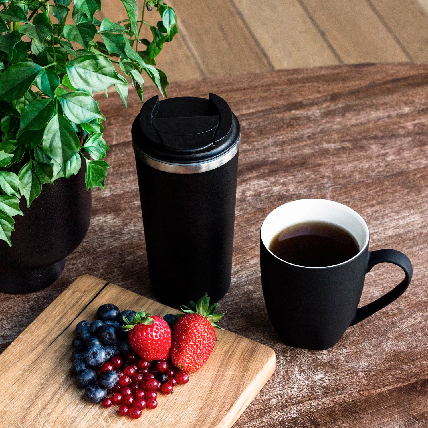 ����������� ���������, Palermo, 480 ml, ������