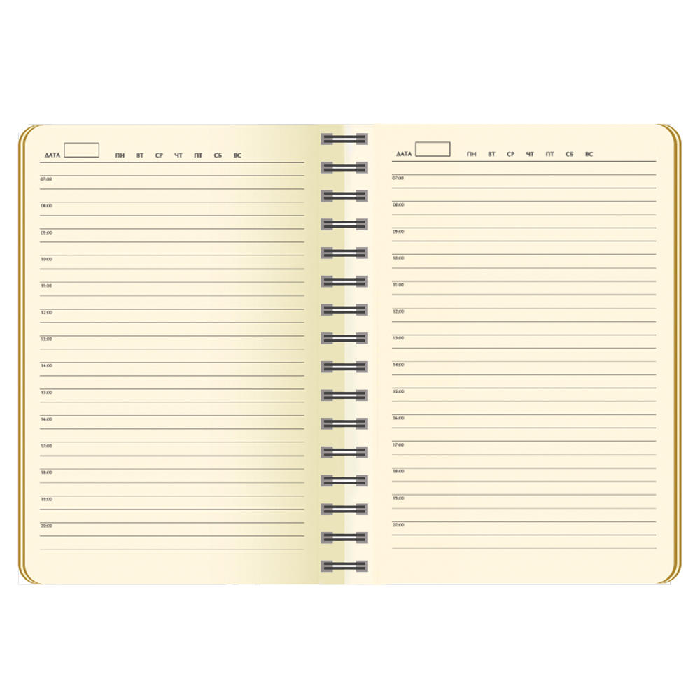 ���������� Portobello Trend, Vista, ��������������, ������/�������