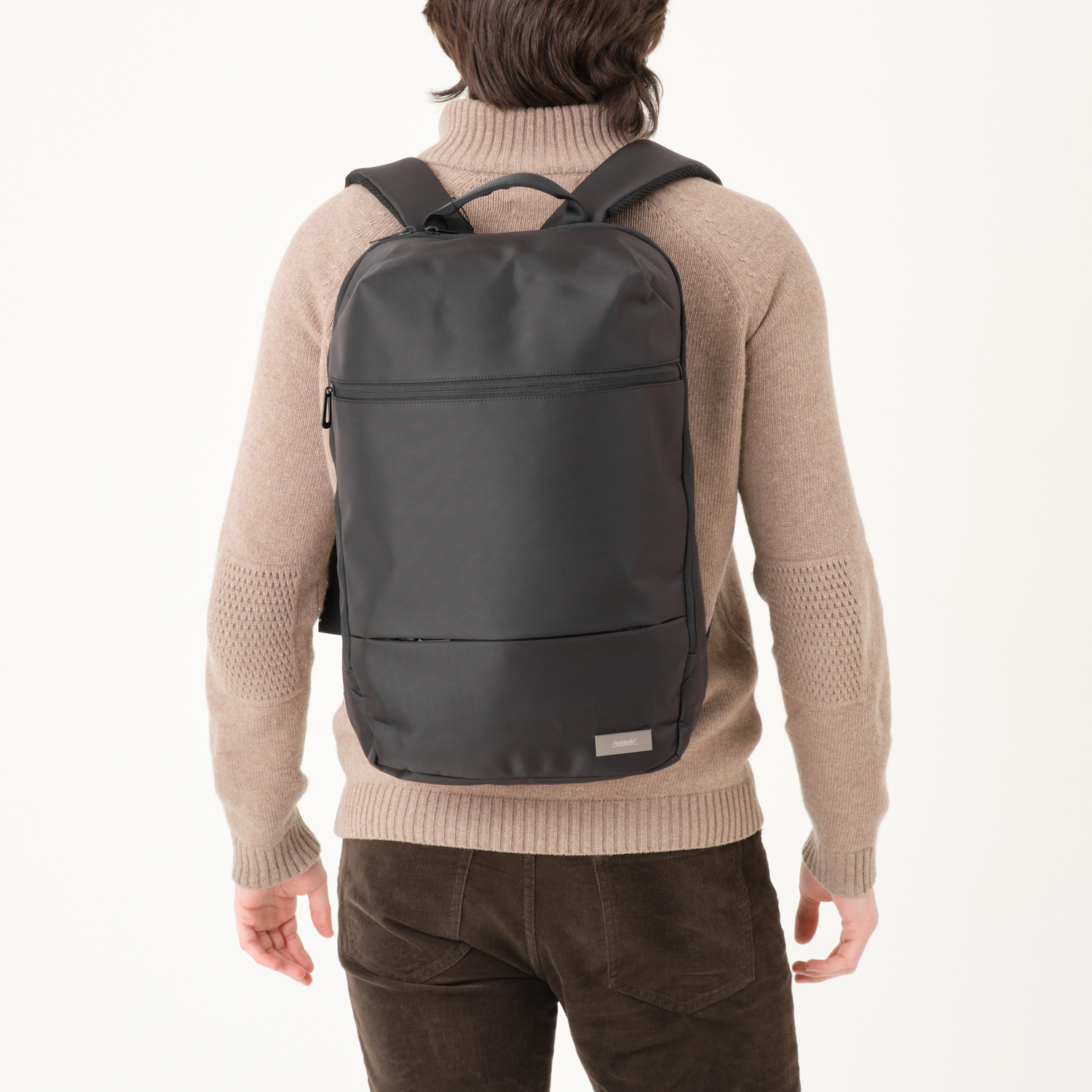 ������ ������ Taller  � USB ��������, ������