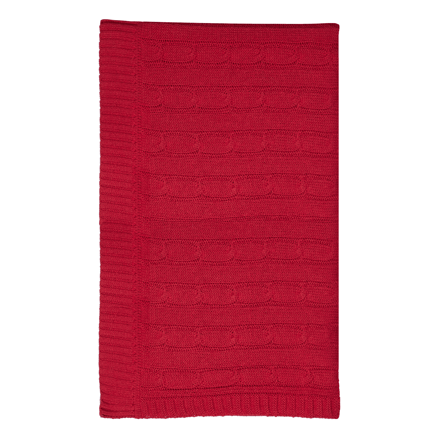 ���� Fado �������, 160*90 ��, ������� (��� ���������� �������)