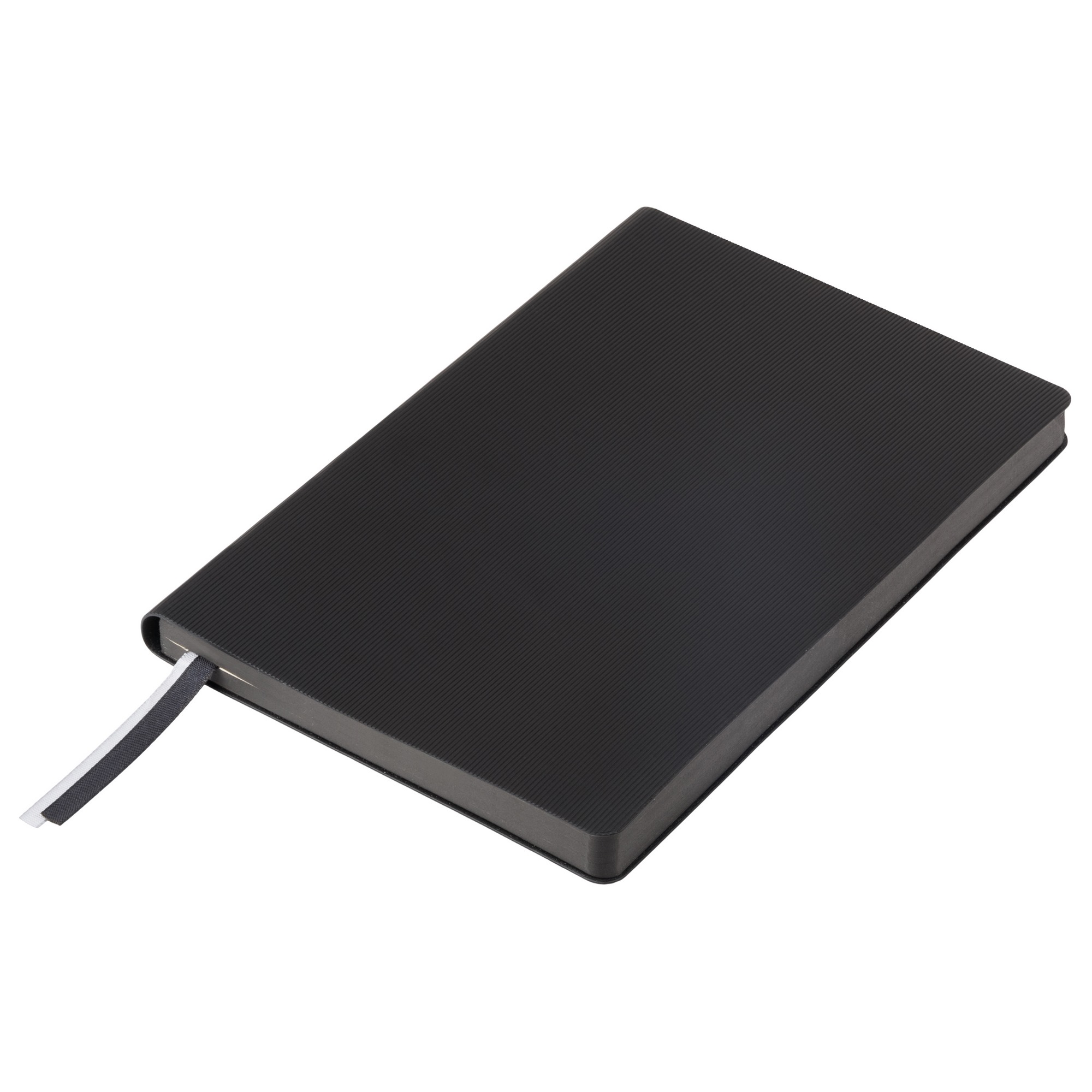 ���������� Portobello Trend, Rain, ��������������, ������