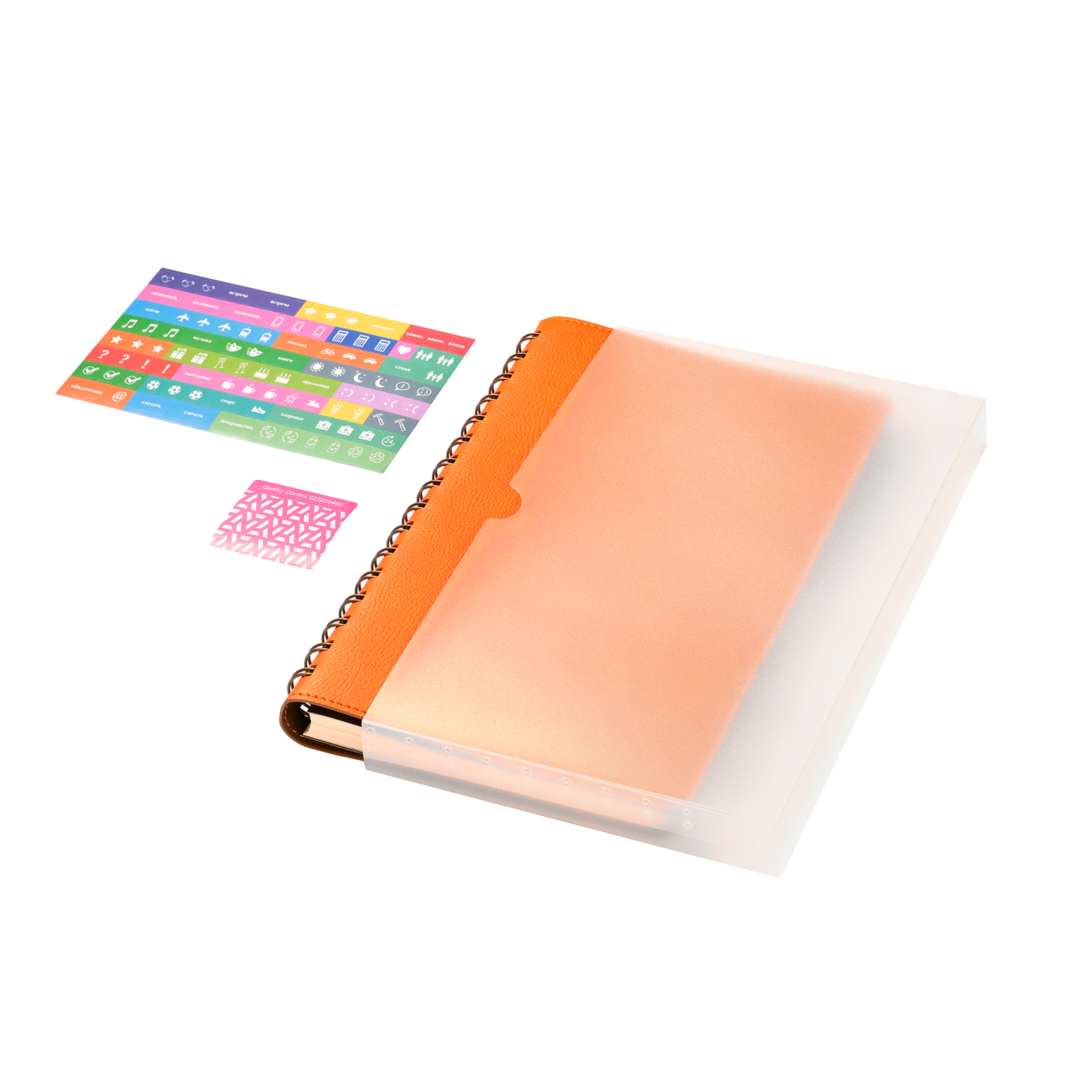 ���������� Portobello Trend, Vista, ��������������, ���������/����������