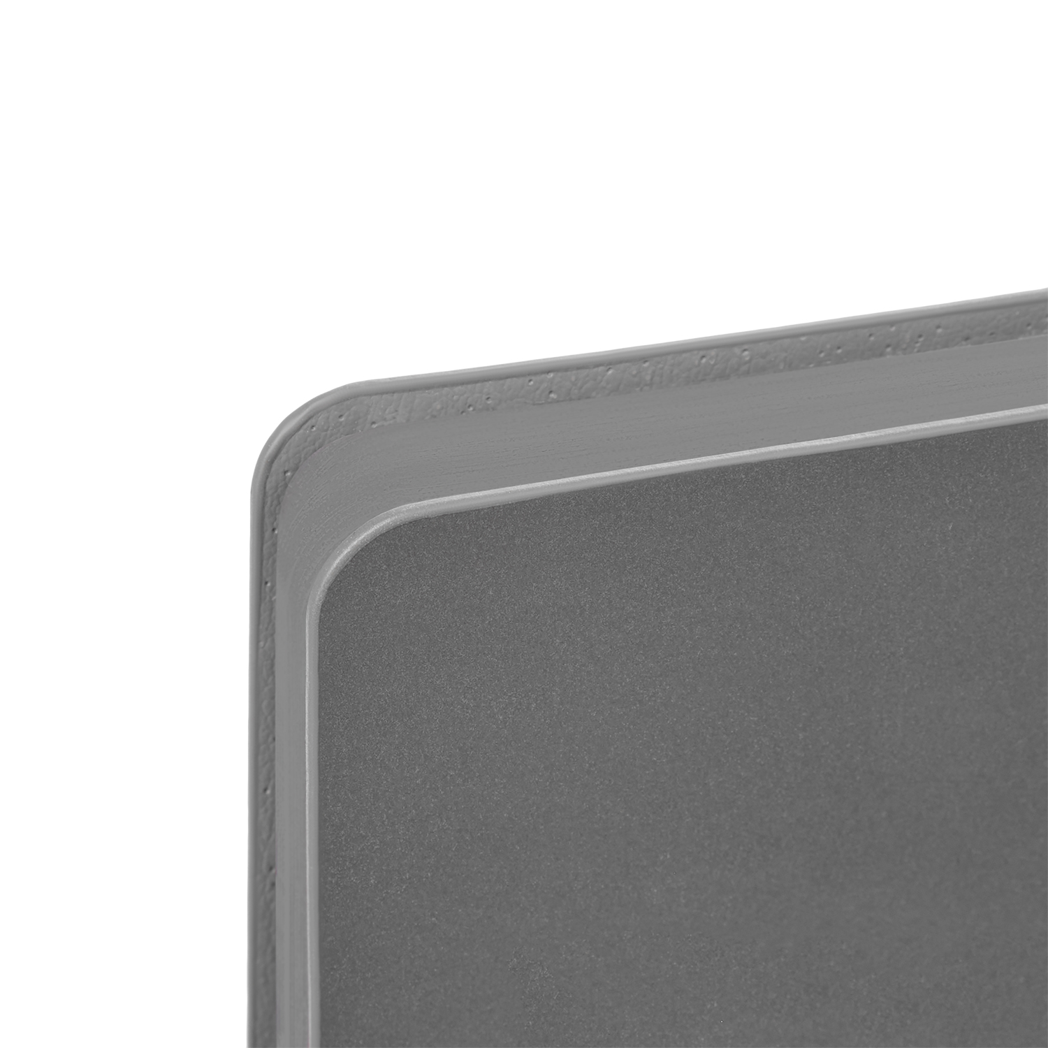 ���������� Portobello Trend, Moon river, ��������������, �����