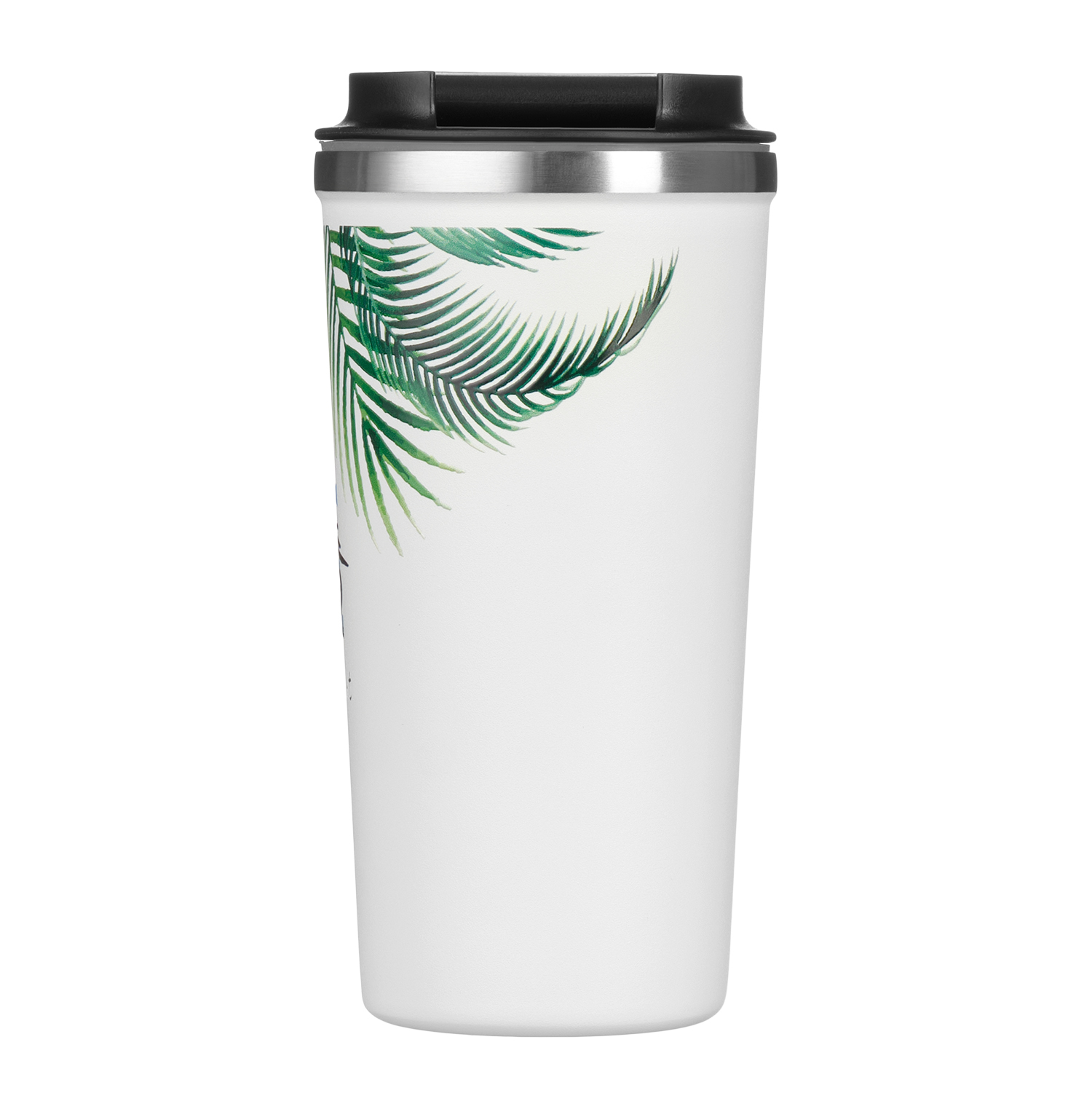 ����������� ���������, Palermo, 480 ml, �����