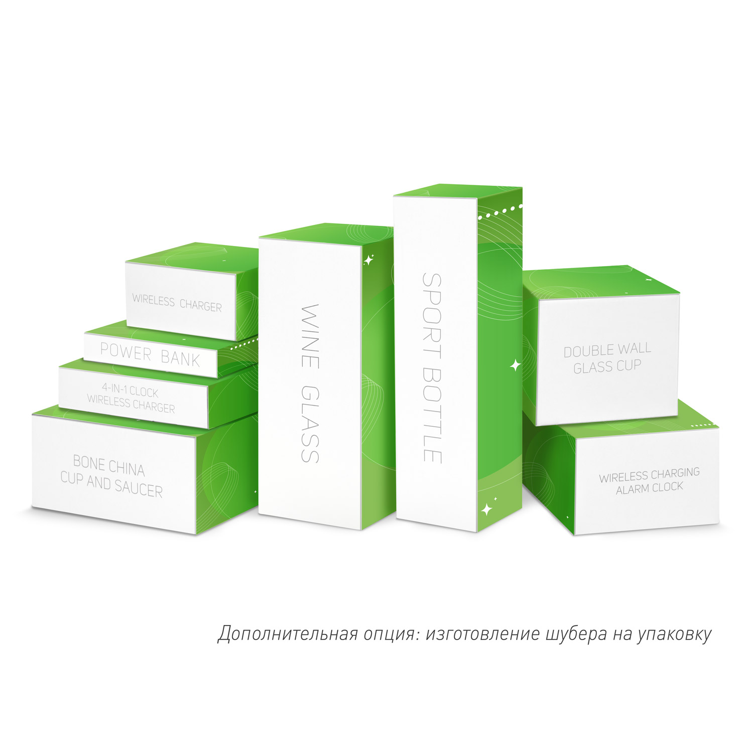 ���������� Portobello Trend, Vista, ��������������, ������/�������