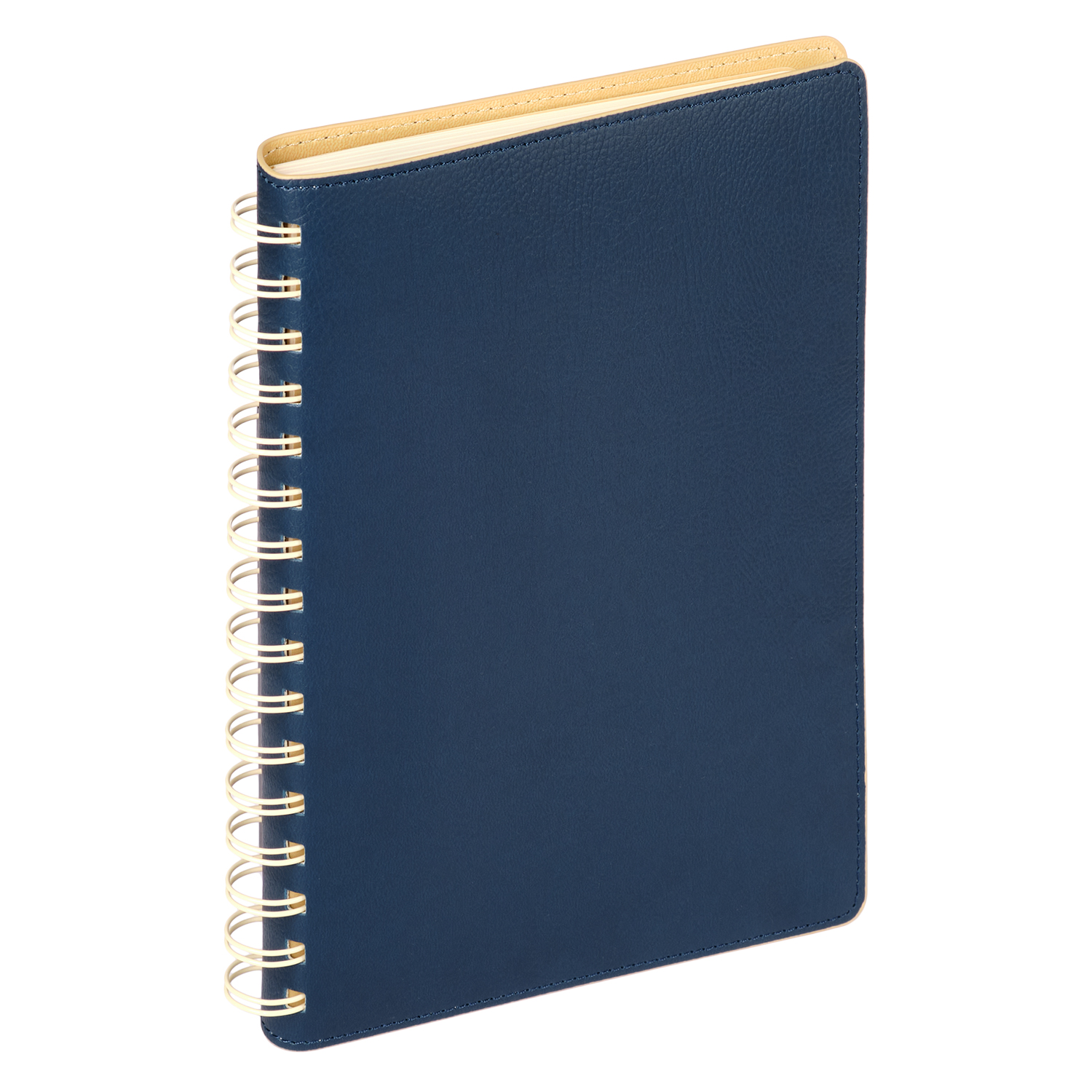 ���������� Portobello Trend, Vista, ��������������, �����/�������