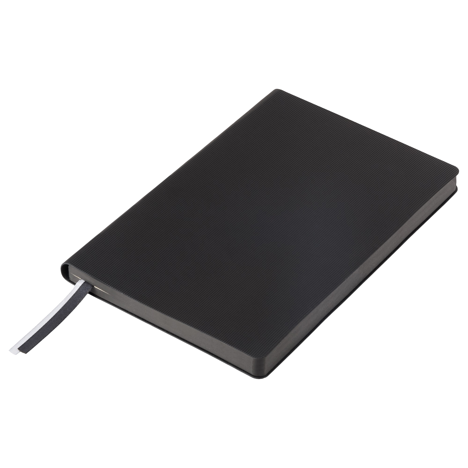 ���������� Portobello Trend, Rain, ��������������, ������