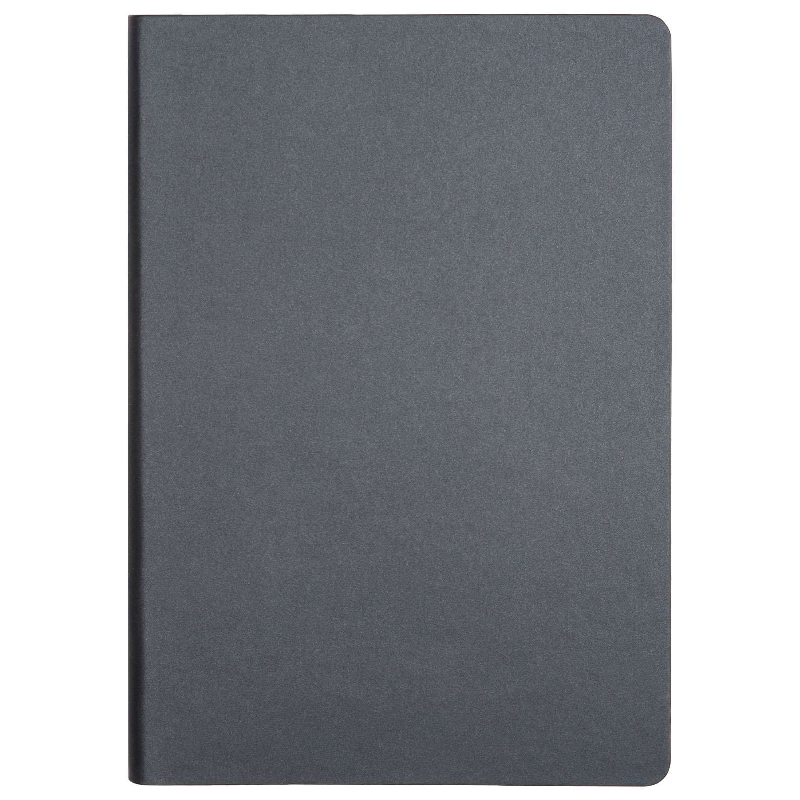 ���������� Portobello Trend, Moon river, ��������������, �����