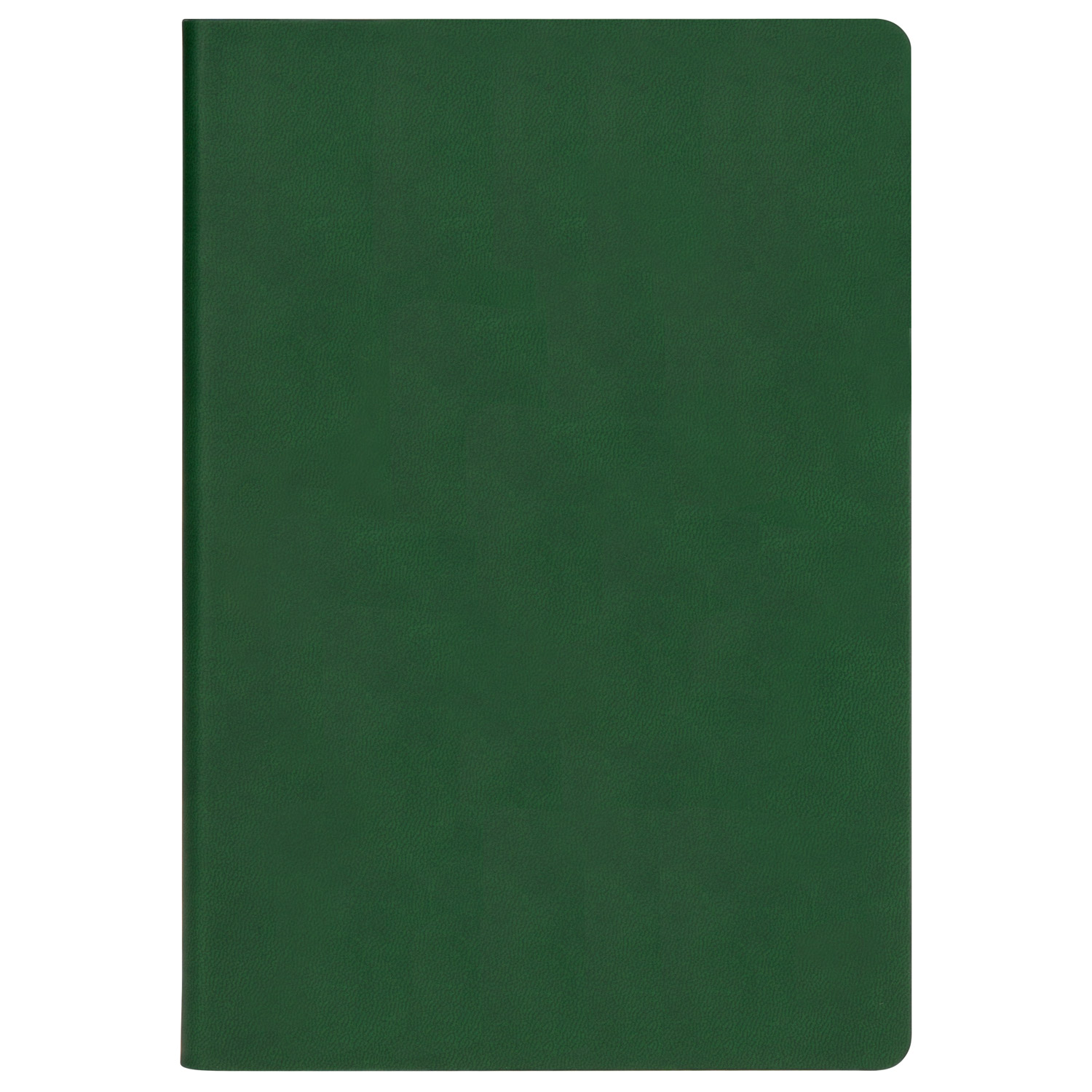 ���������� Portobello Trend, Latte NEW, ��������������, �������/��������