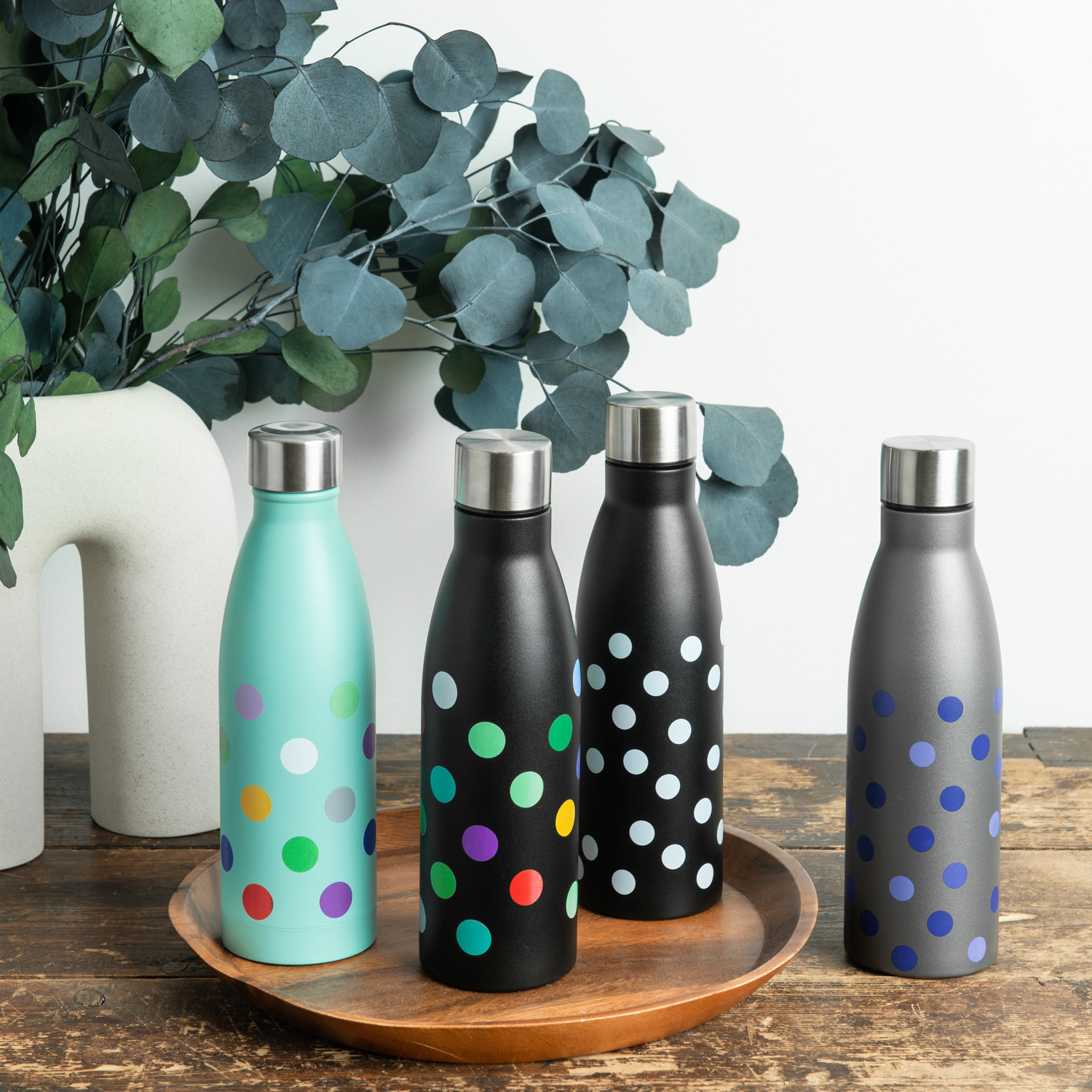 ������������ ��������� �����������, Fresco, 500 ml, ����