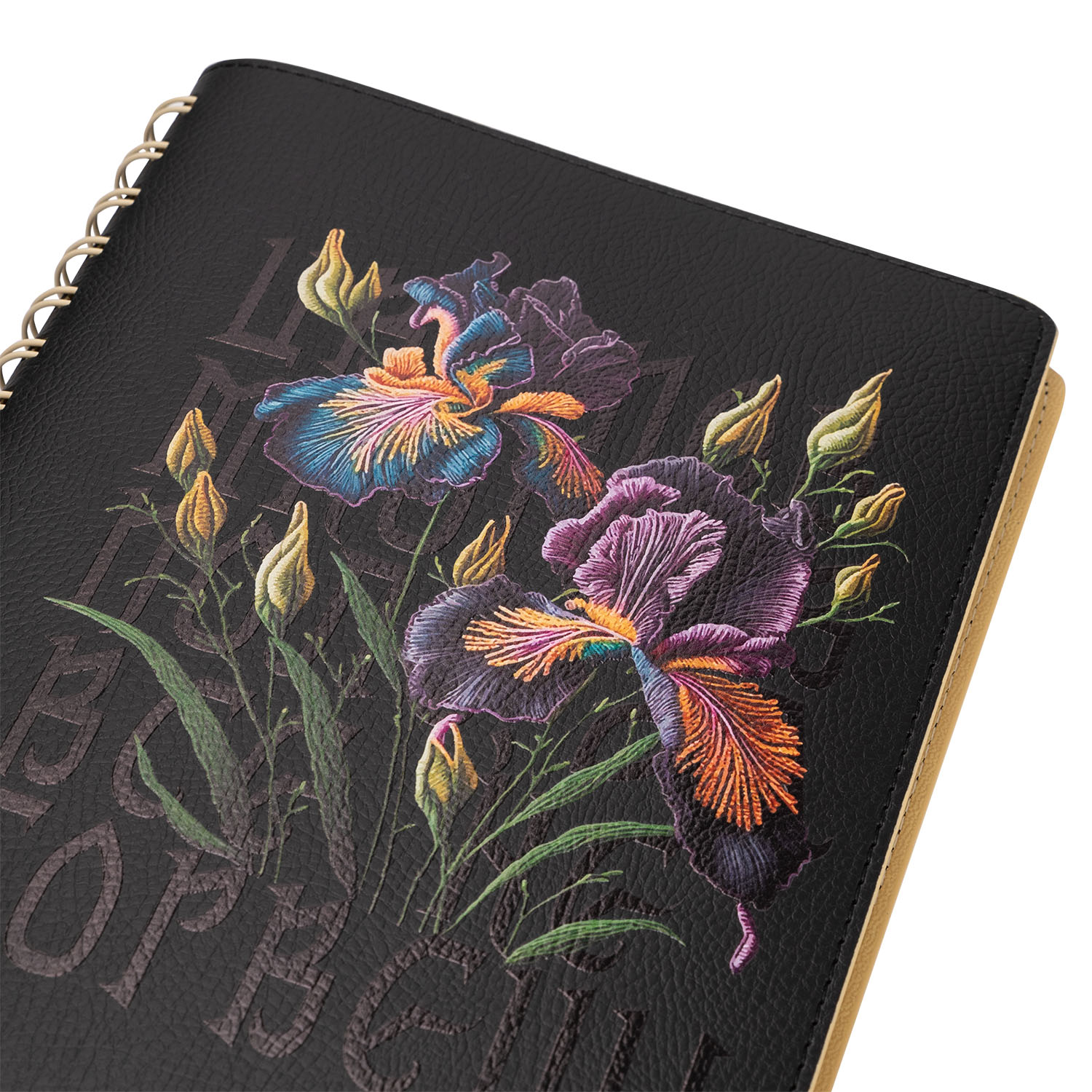 ���������� Portobello Trend, Vista, ��������������, ������/�������