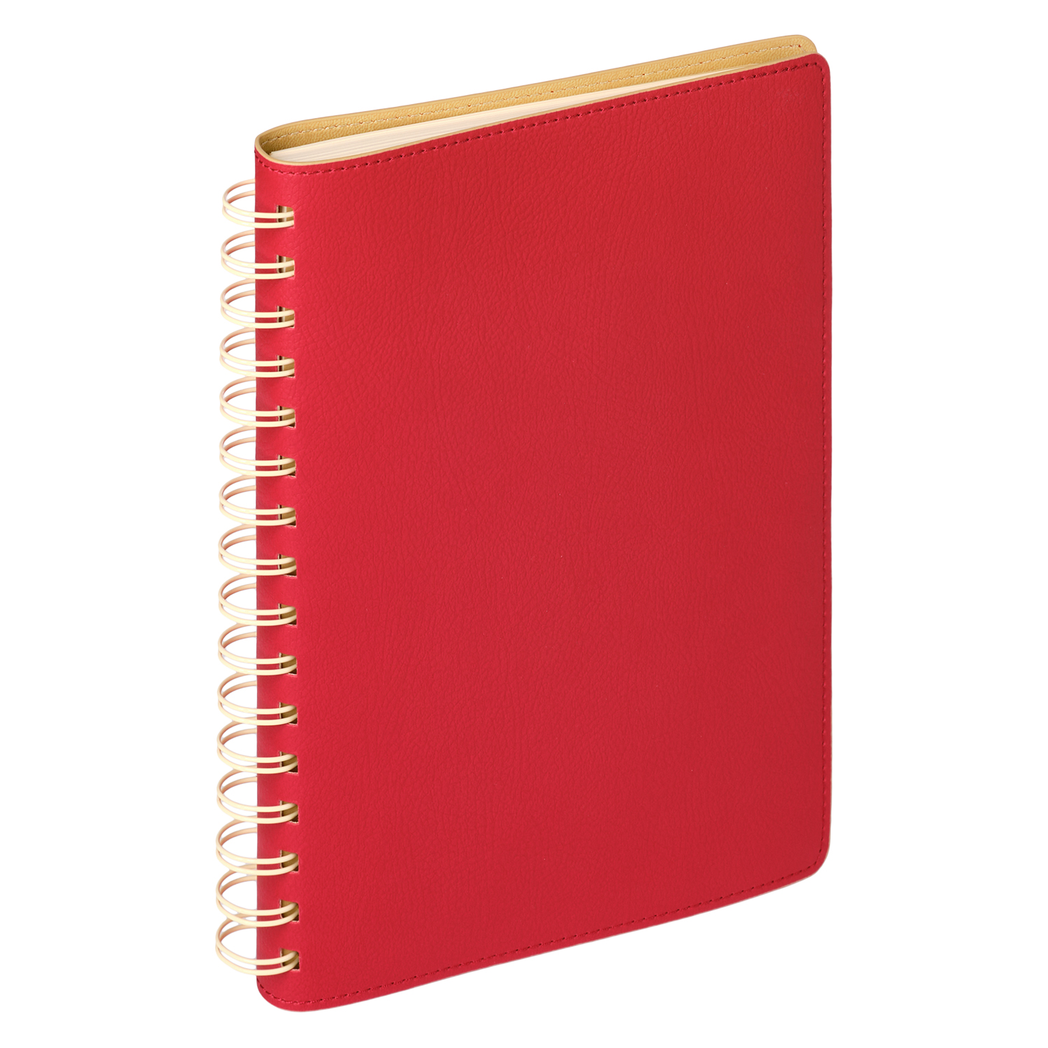 ���������� Portobello Trend, Vista, ��������������, �������/�������