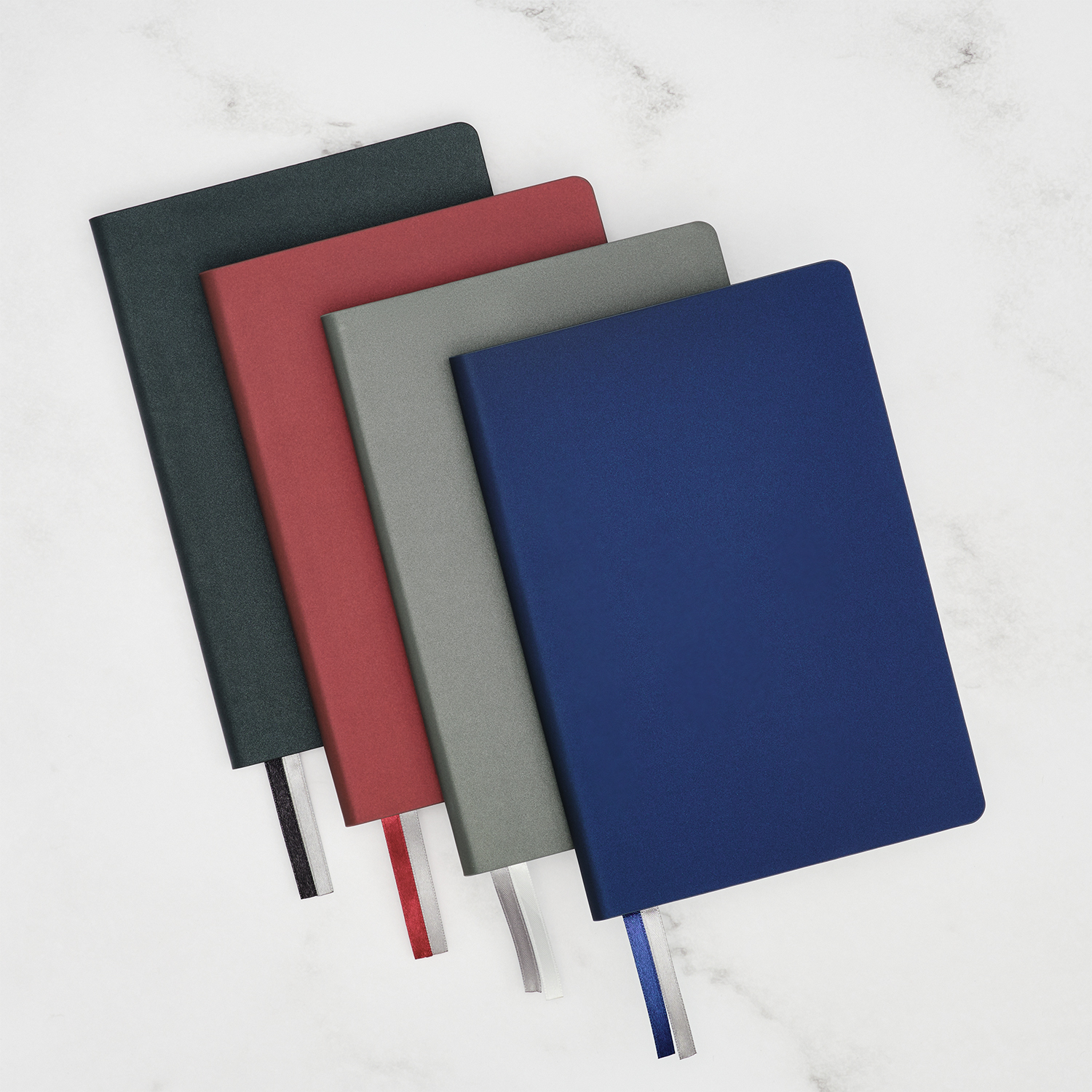 ���������� Portobello Trend, Moon river, ��������������, �����