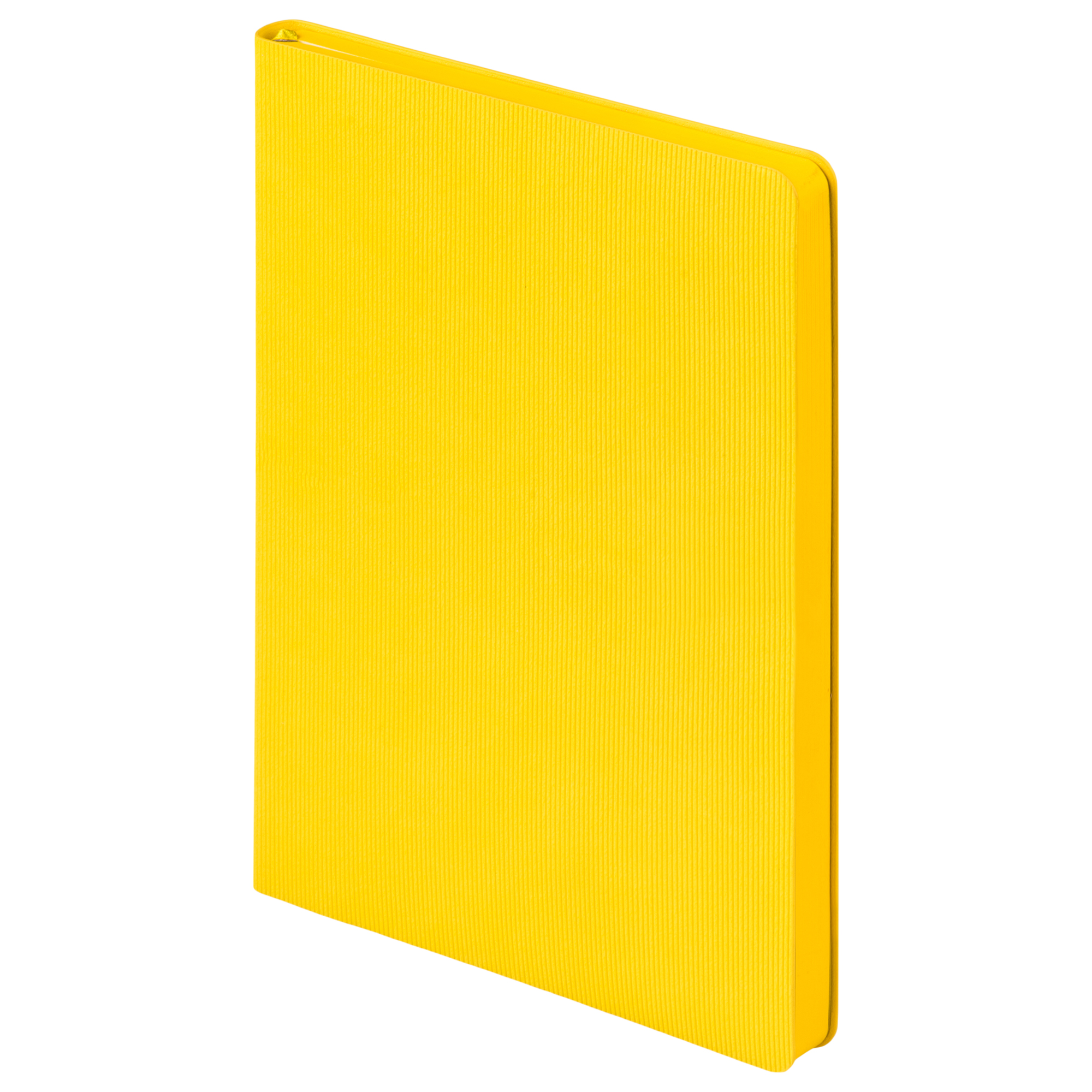 ���������� Portobello Trend, Rain, ��������������, ������ (��� ��������, ��� �������)