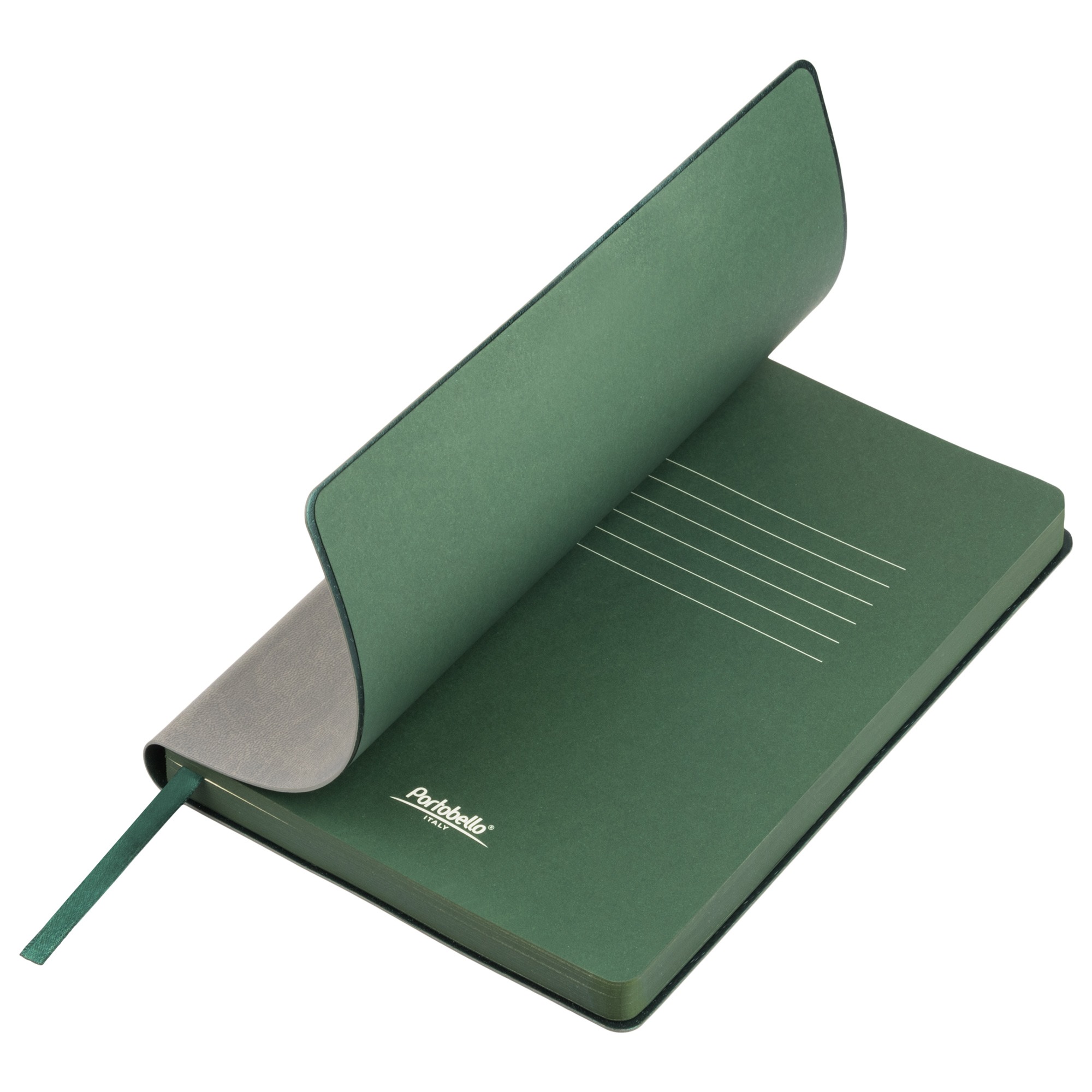 ���������� Portobello Trend, Latte NEW, ��������������, �����/�������