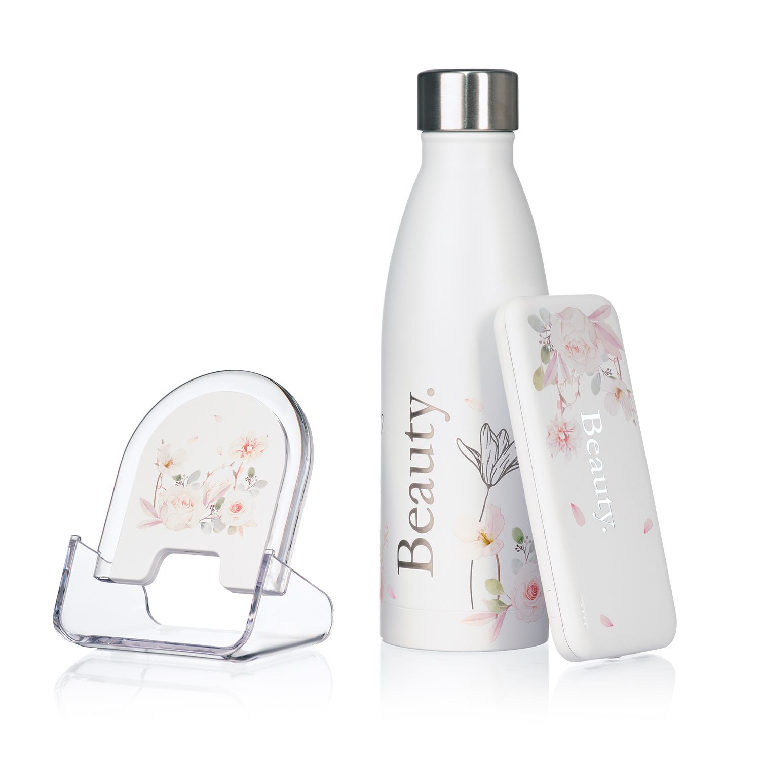 ������������ ��������� �����������, Fresco, 500 ml, �����