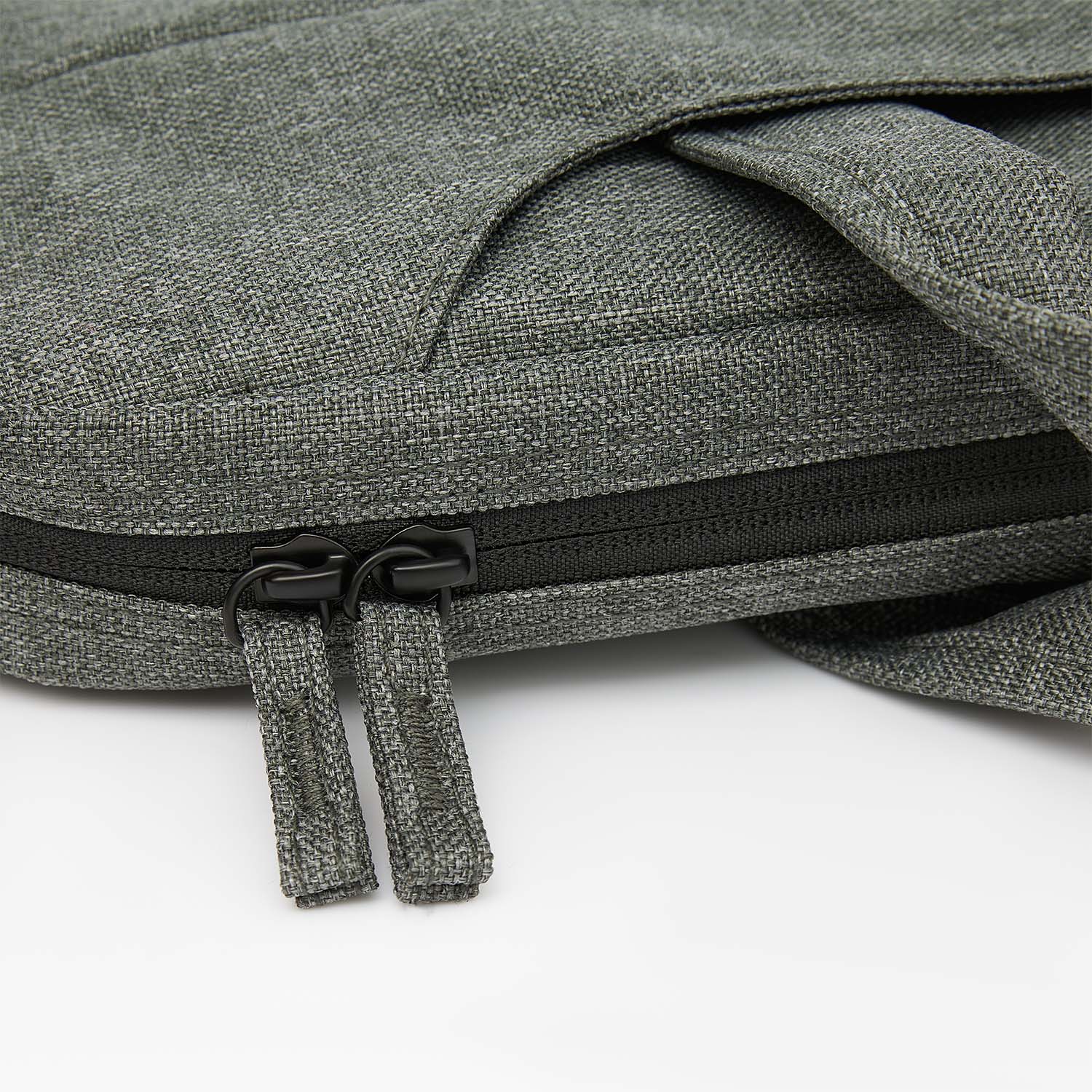 ����� ��� �������� Migliores, �����/�����