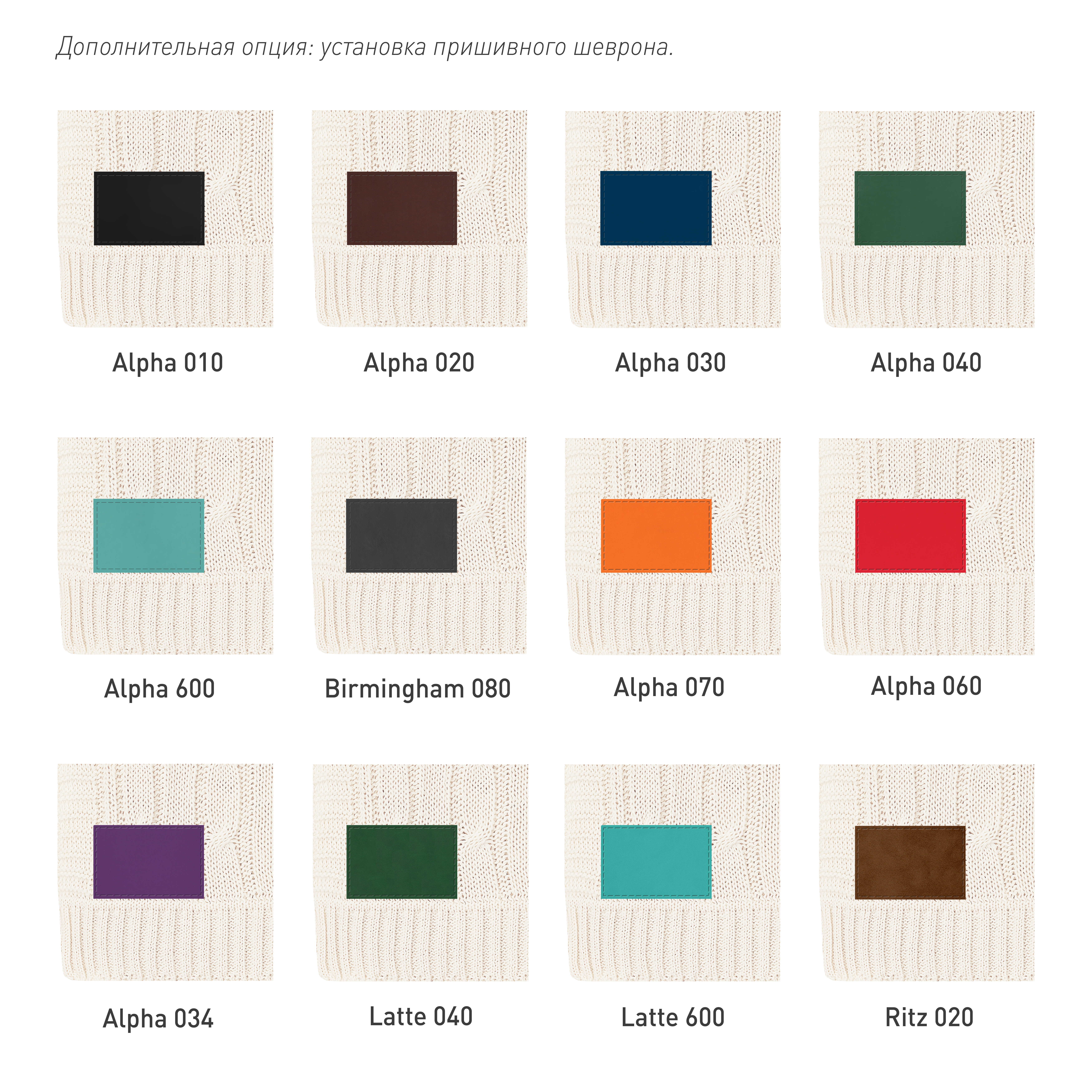 ���� Fado �������, 160*90 ��, ������� (��� ���������� �������)