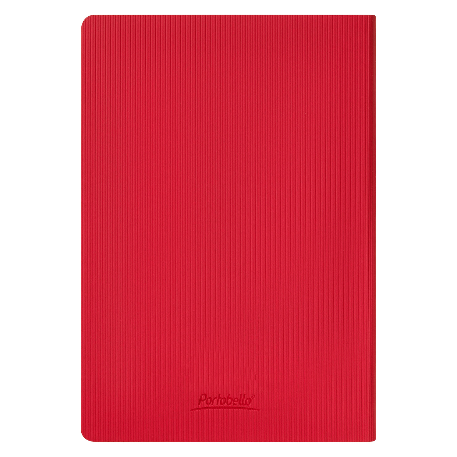 ���������� Portobello Trend, Rain, ��������������, ������� (��� ��������, ��� �������)