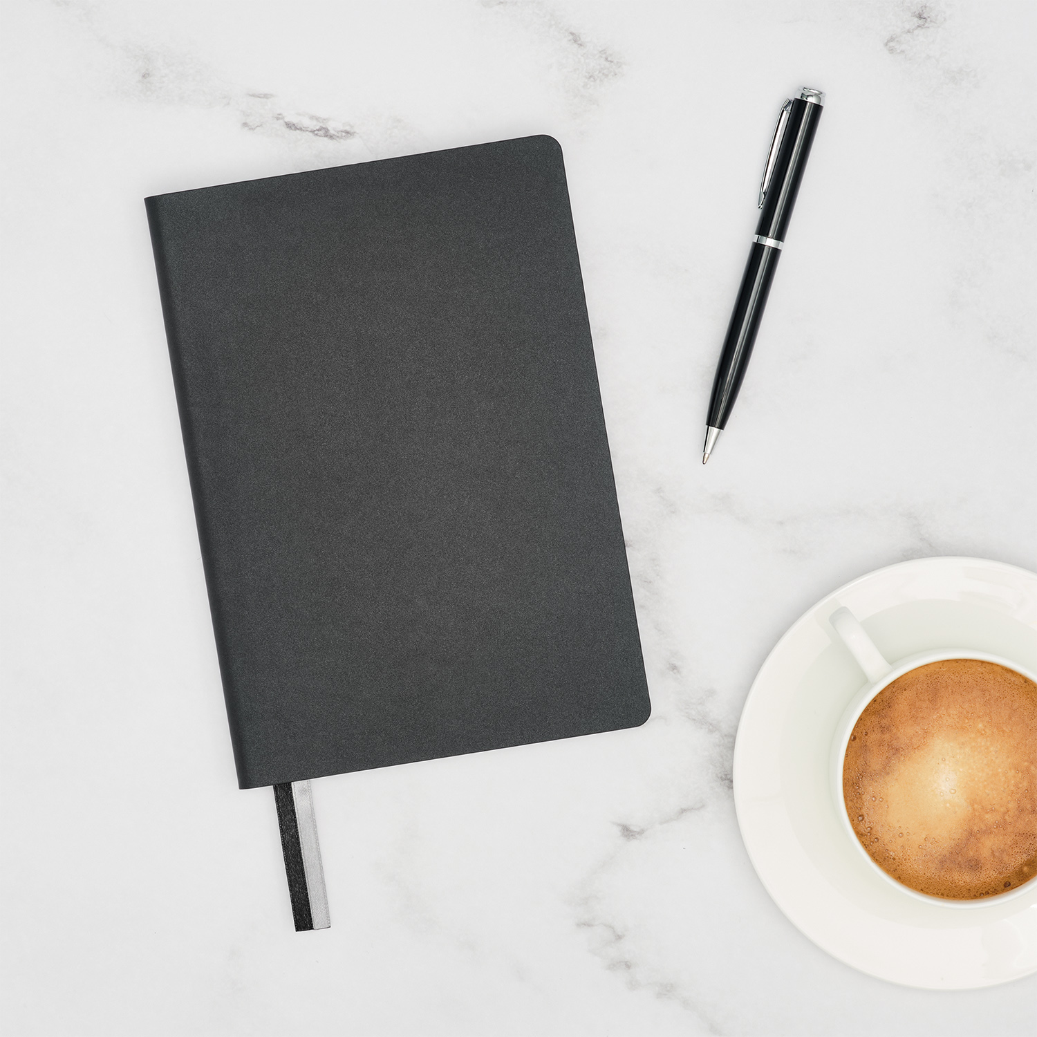 ���������� Portobello Trend, Moon river, ��������������, ������