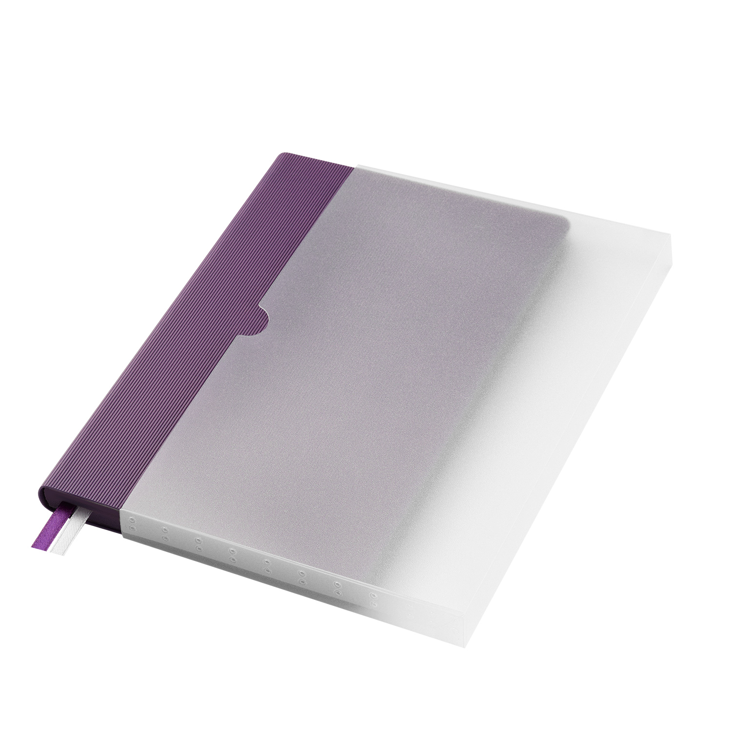 ���������� Portobello Trend, Rain, ��������������, ����������