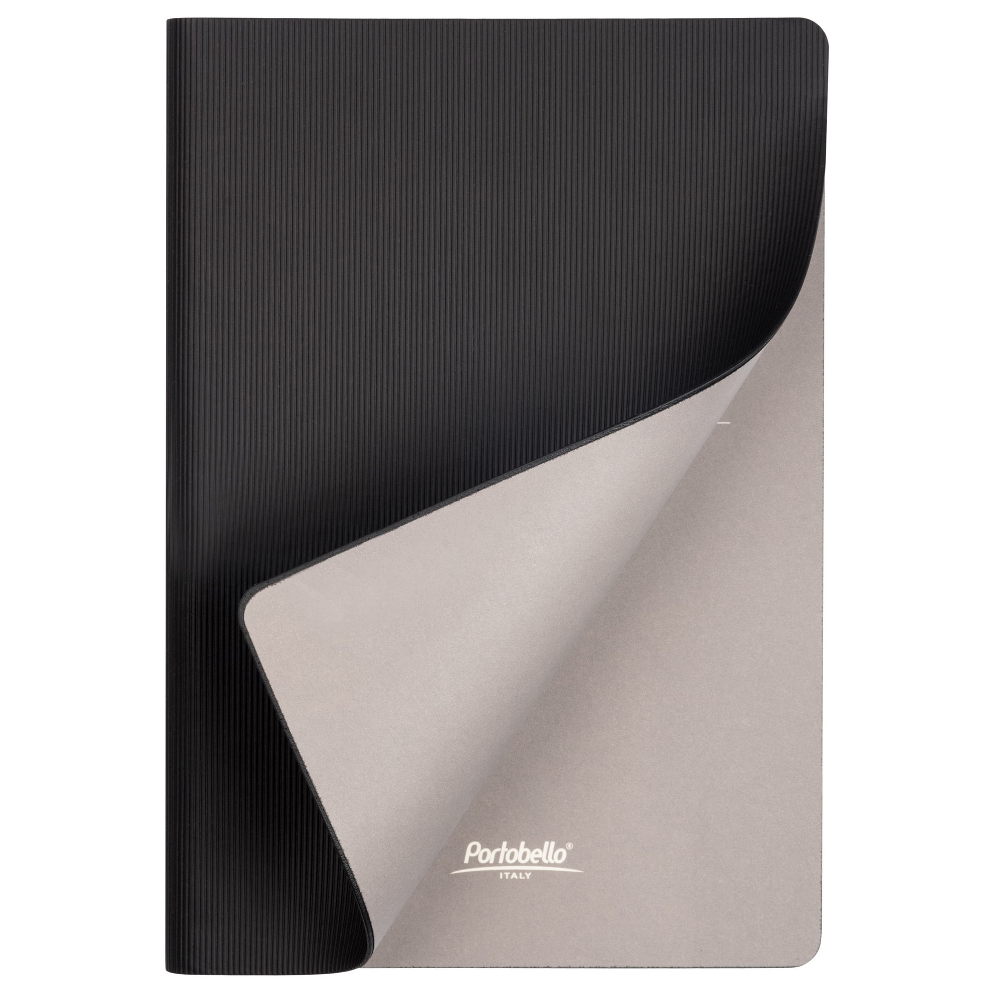 ���������� Portobello Trend, Rain, ��������������, ������