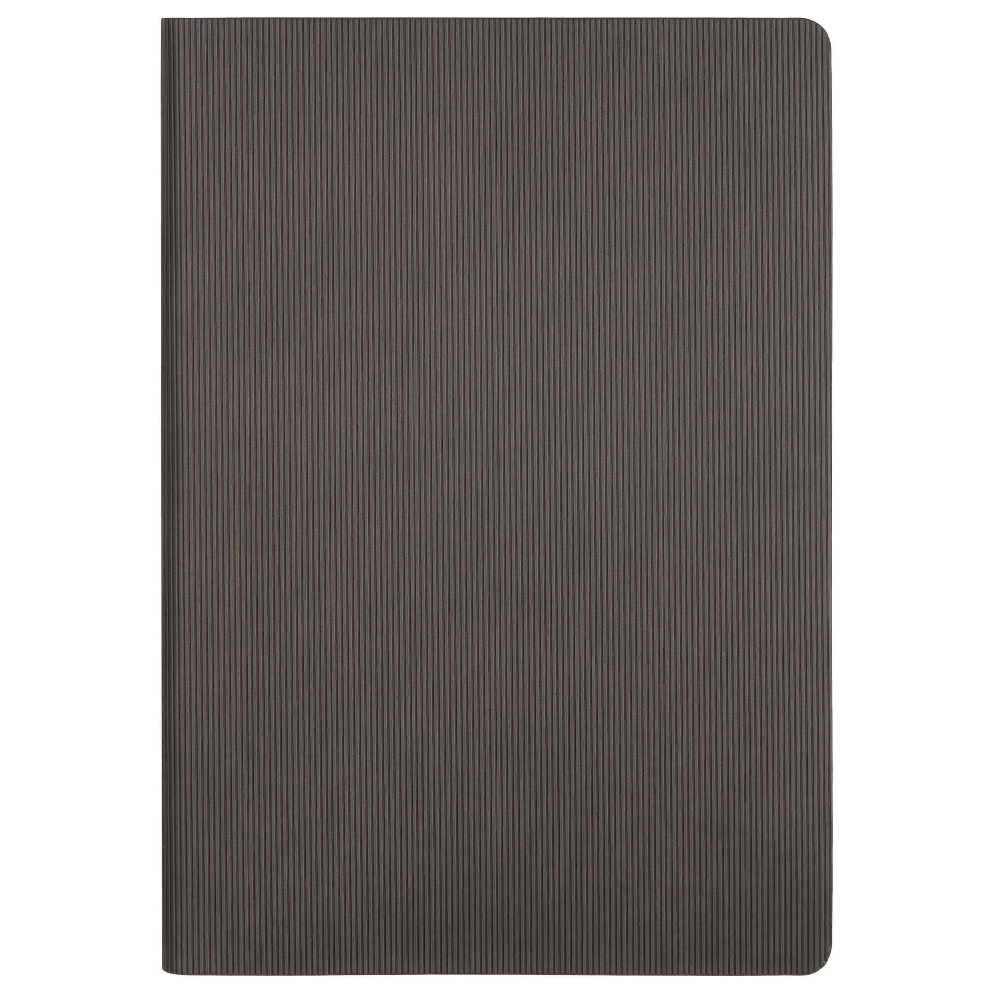 ���������� Portobello Trend, Rain, ��������������, ����� (��� ��������, ��� �������)