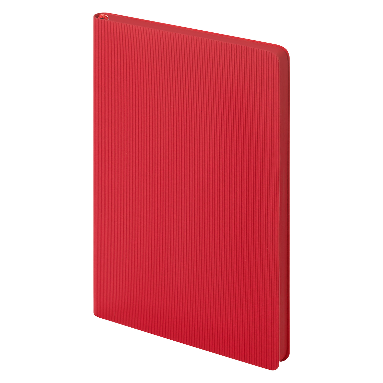 ���������� Portobello Trend, Rain, ��������������, ������� (��� ��������, ��� �������)