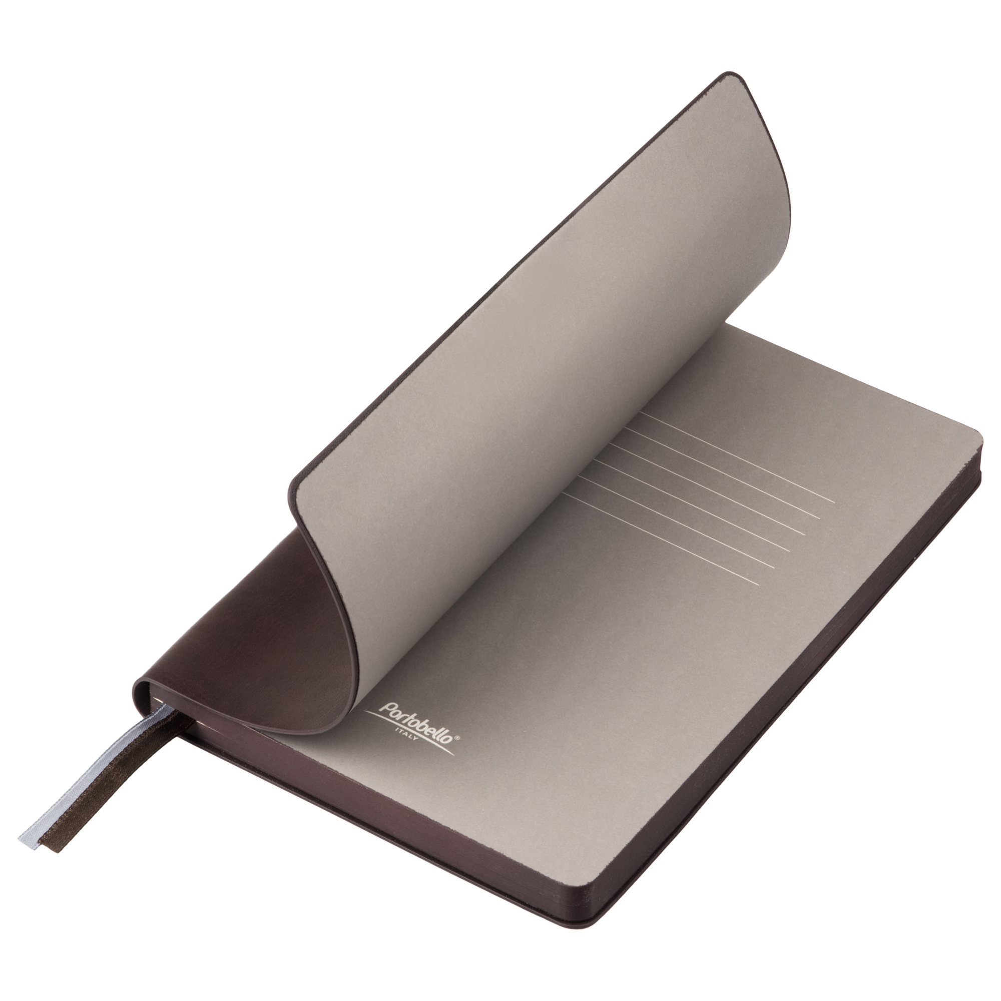 ���������� Portobello Trend, Voyage, ��������������, ��������