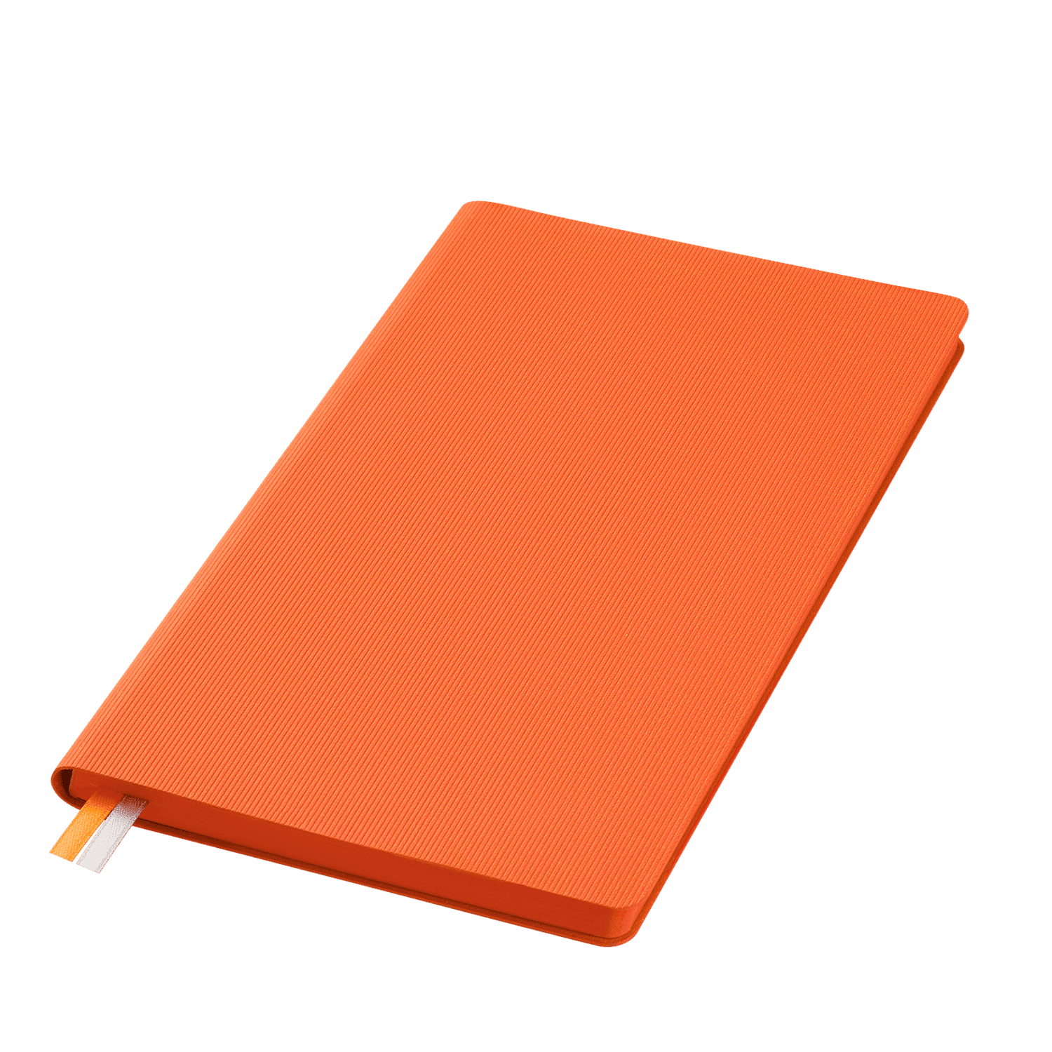 ���������� Portobello Trend, Rain, ��������������, ��������� (��� ��������, ��� �������)