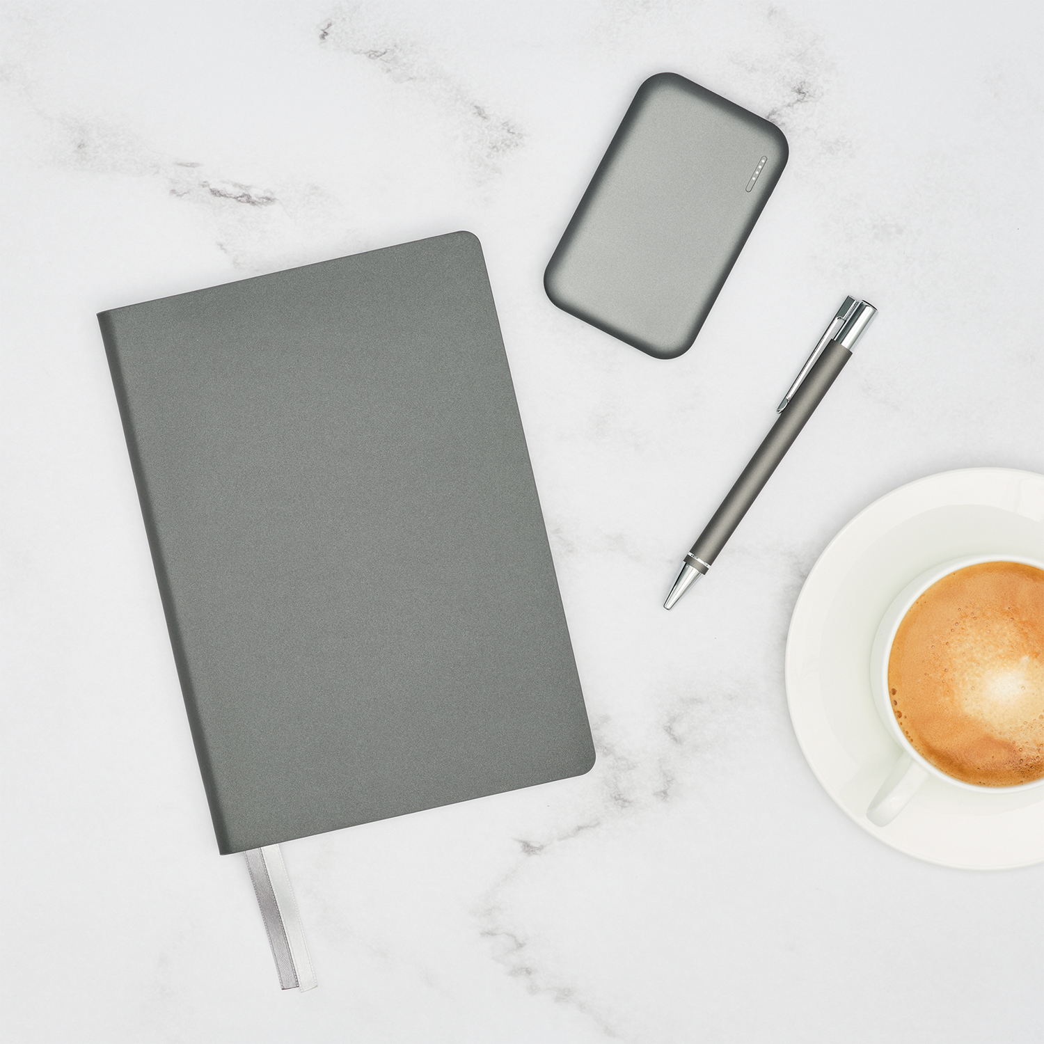 ���������� Portobello Trend, Moon river, ��������������, �����