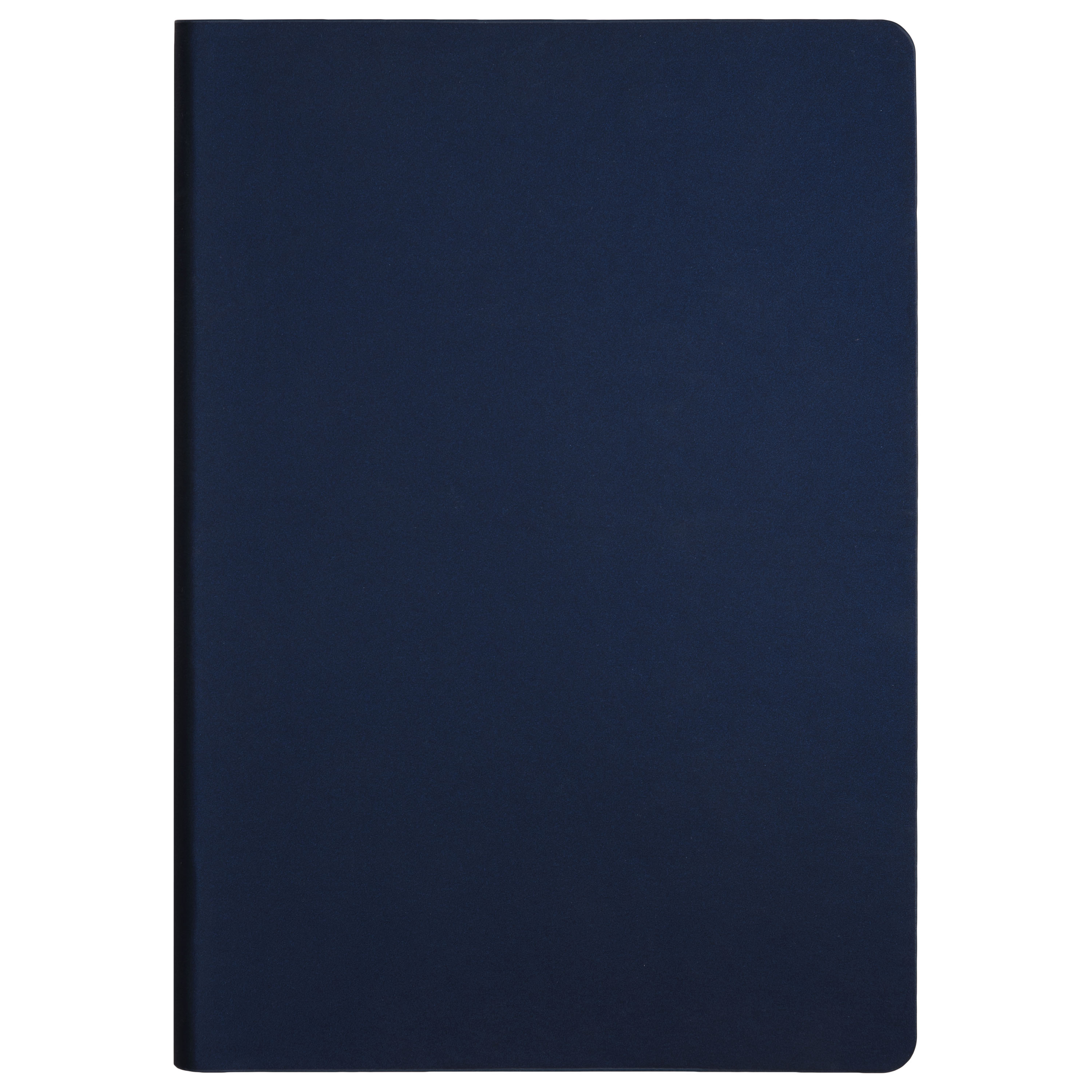 ���������� Portobello Trend, Moon river, ��������������, �����