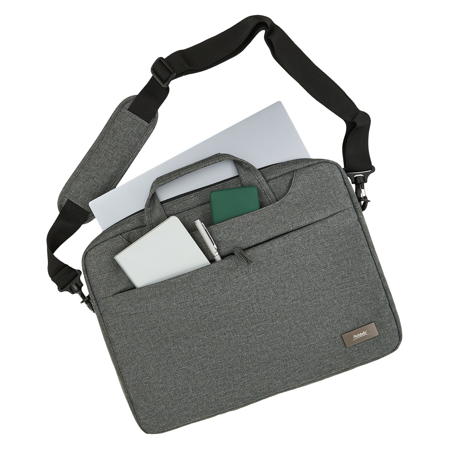 ����� ��� �������� Migliores, �����/�����