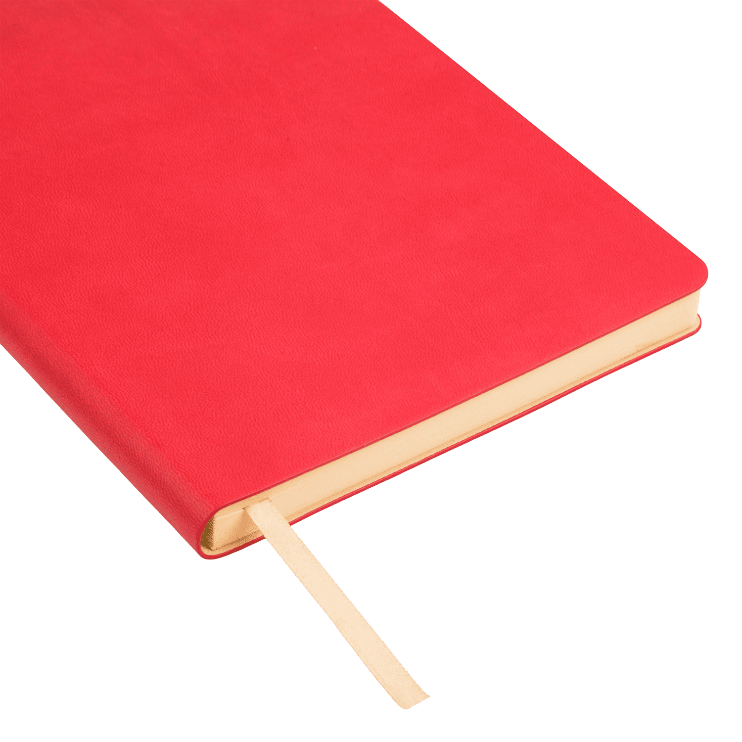 ���������� Portobello Trend, Latte NEW, ��������������, �������/�������