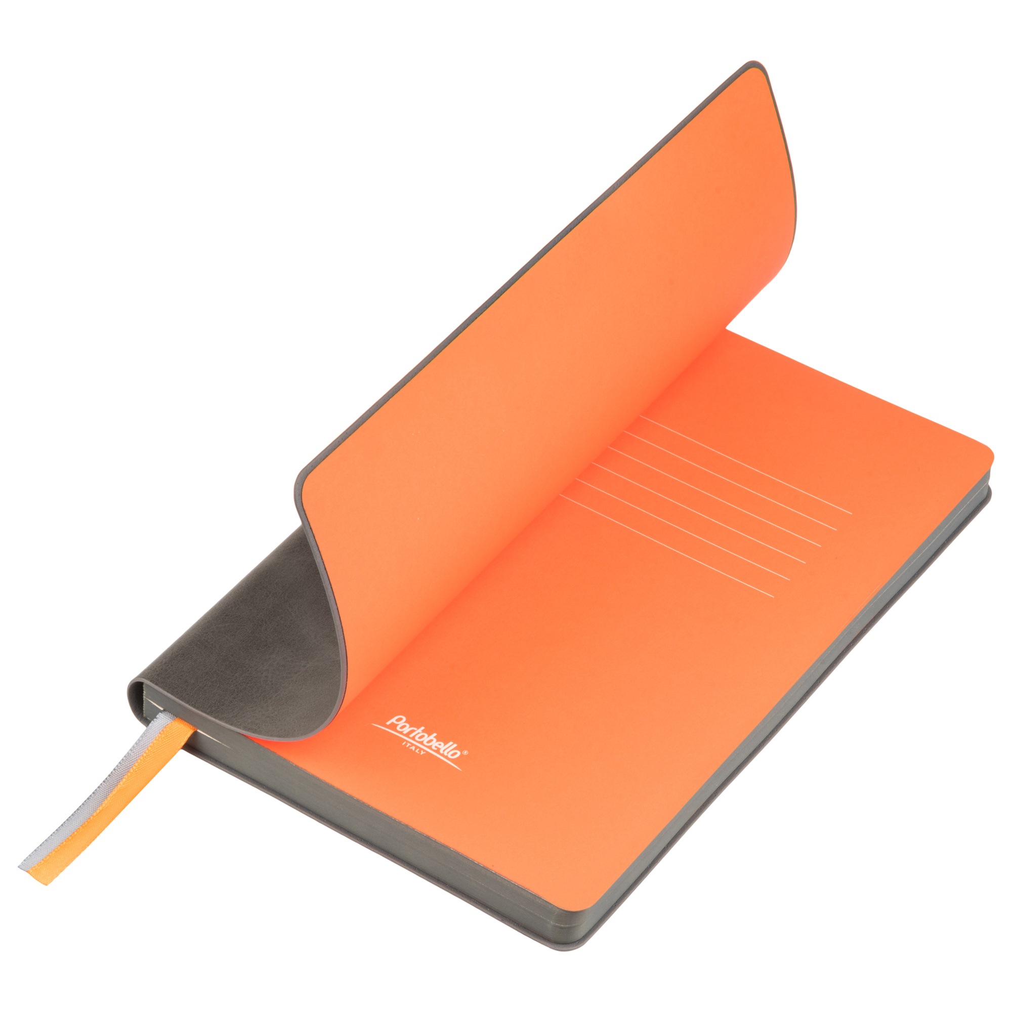 ���������� Portobello Trend, Voyage, ��������������, �����