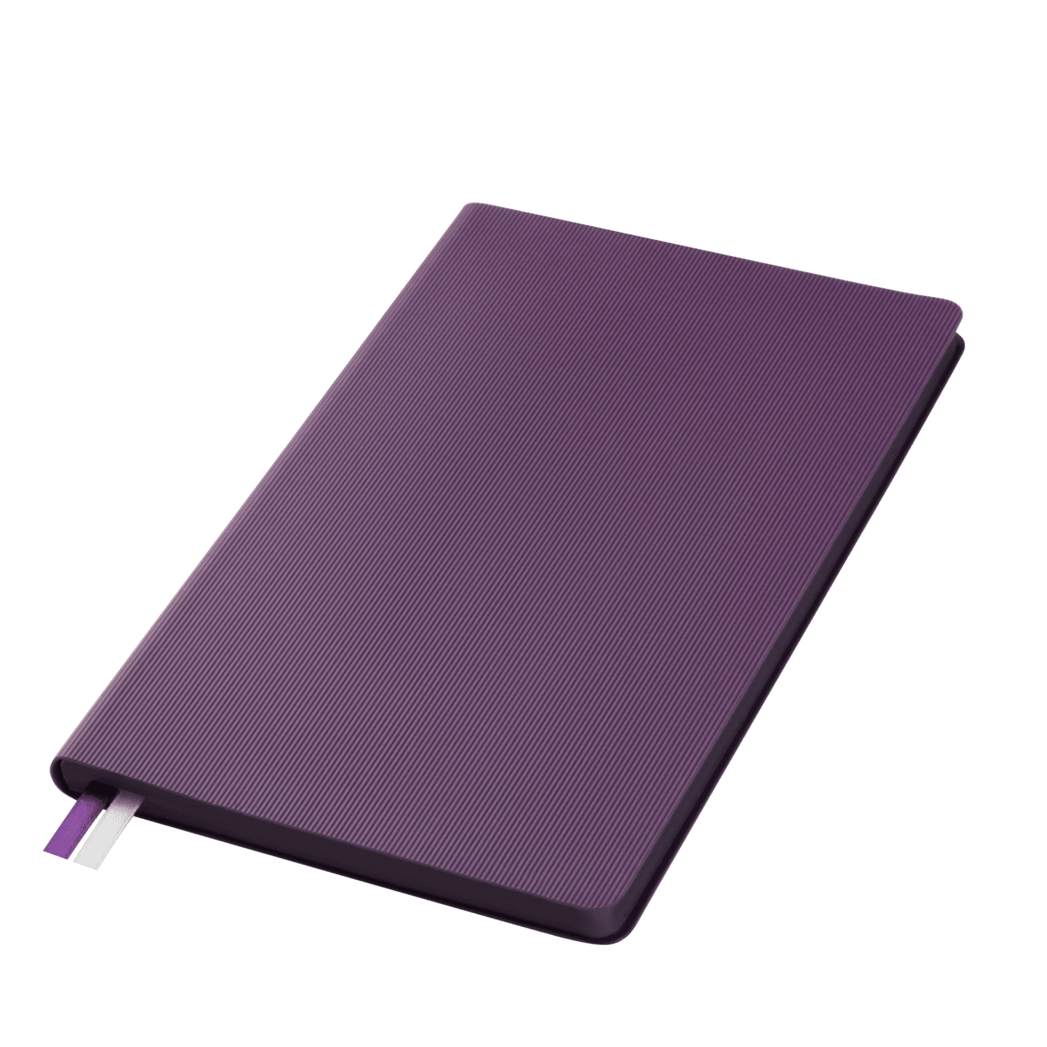 ���������� Portobello Trend, Rain, ��������������, ����������