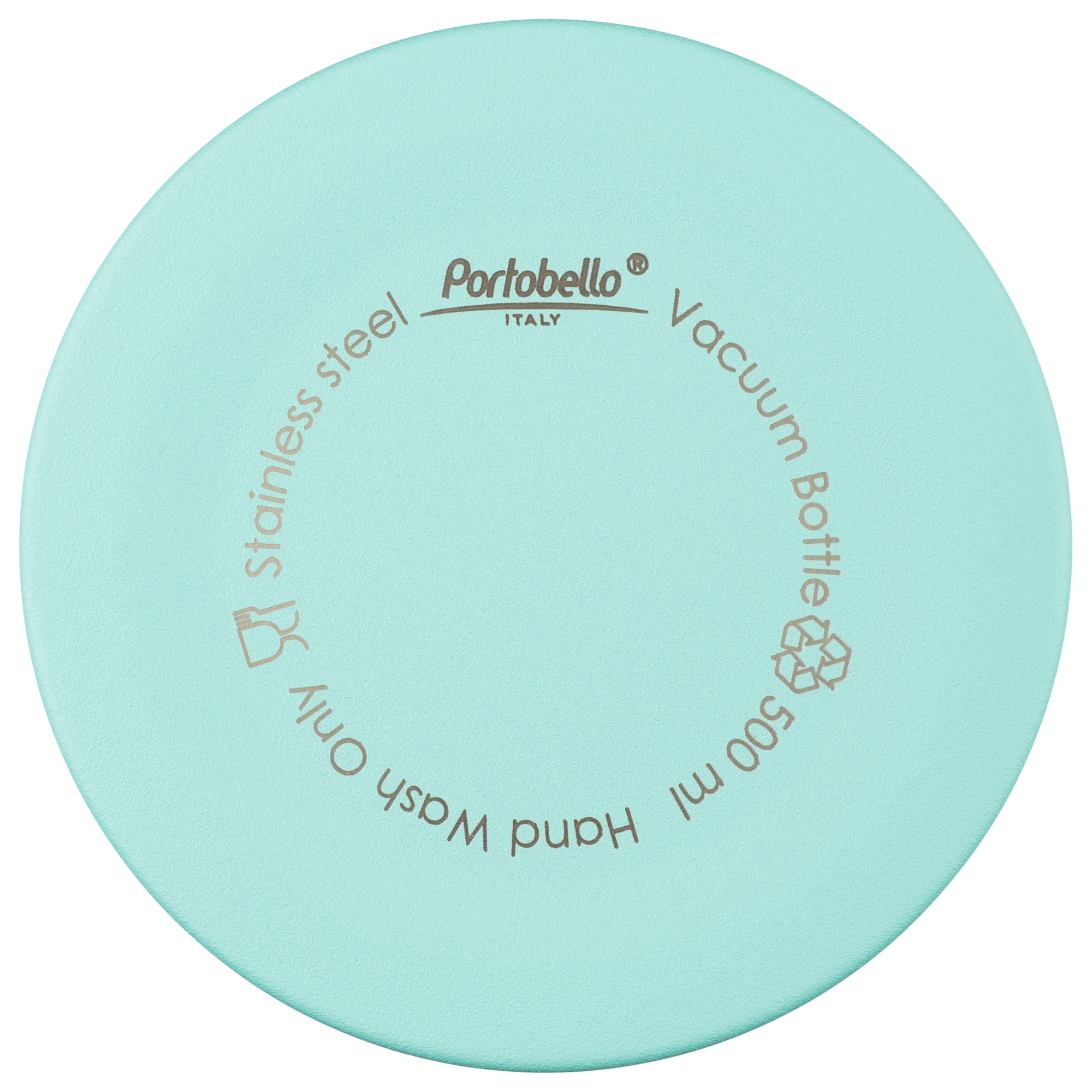 ������������ ��������� �����������, Fresco, 500 ml, ����