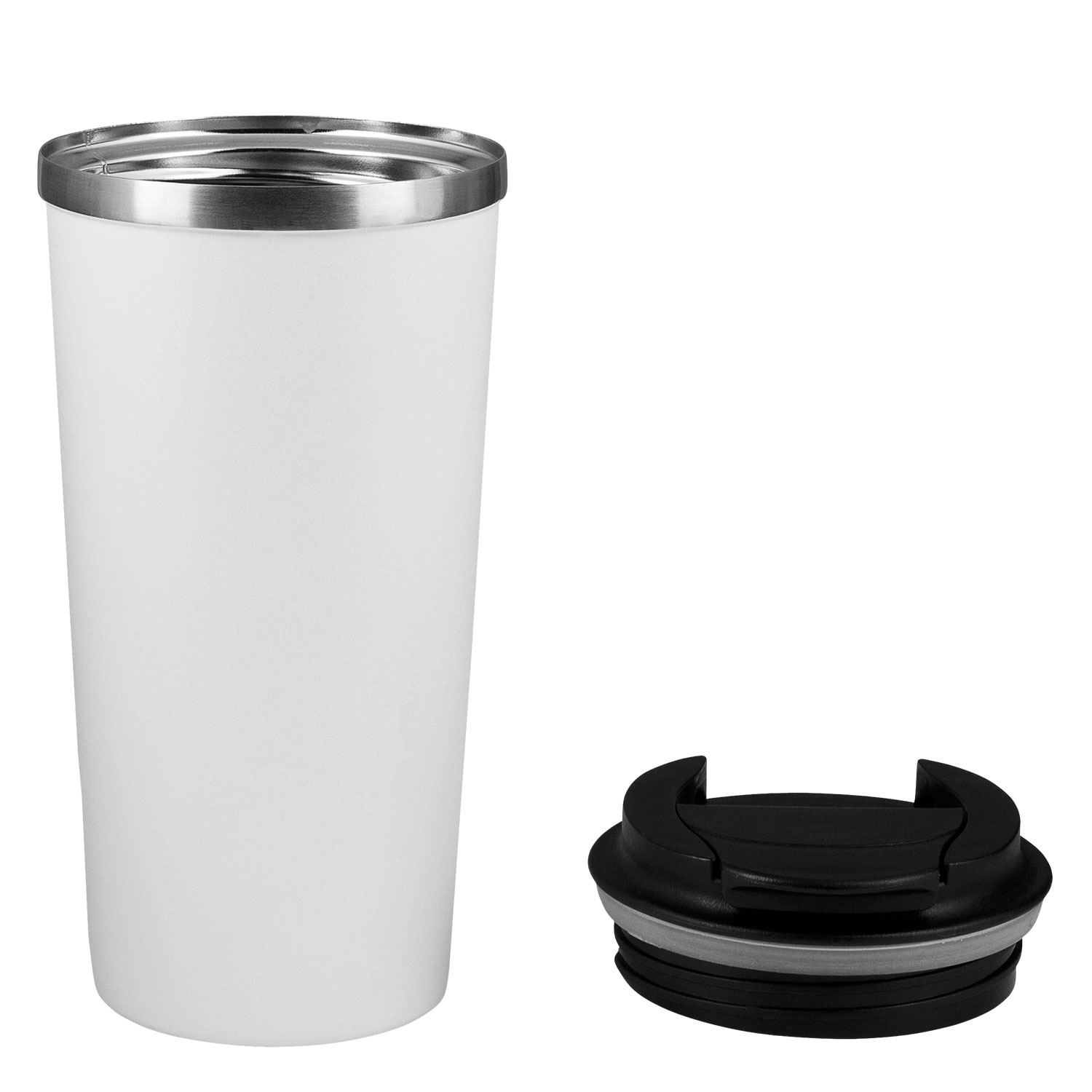 ����������� ���������, Palermo, 480 ml, �����