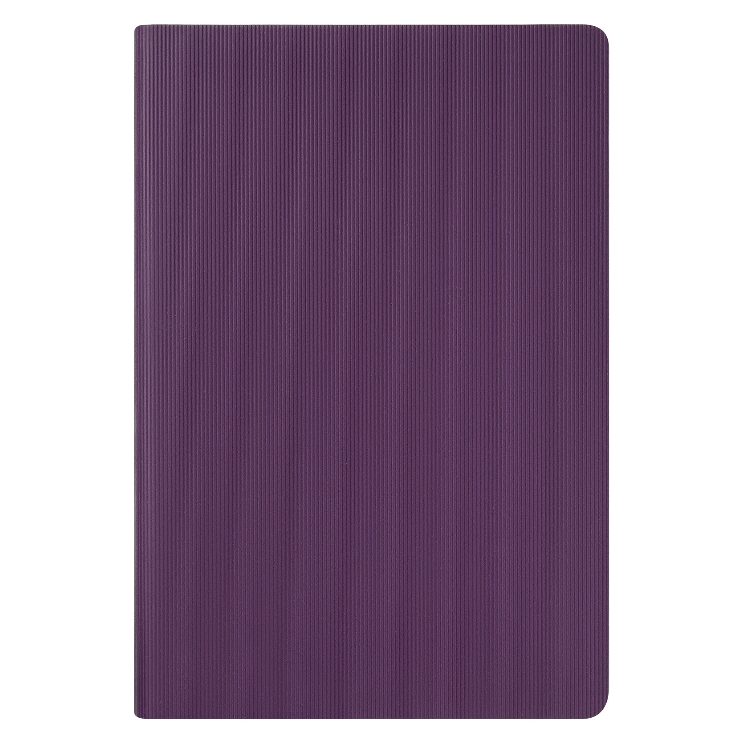 ���������� Portobello Trend, Rain, ��������������, ���������� (��� ��������, ��� �������)