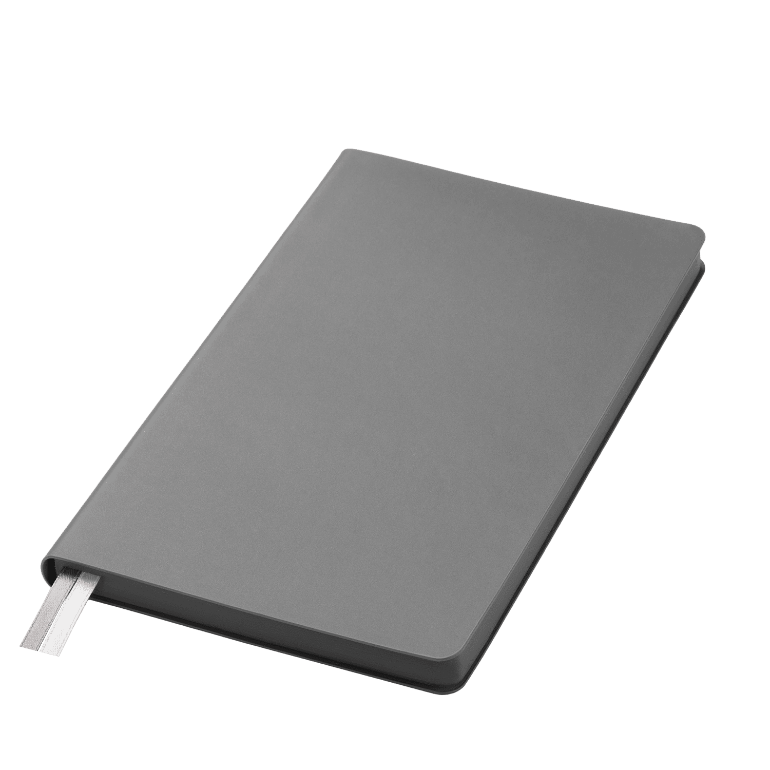 ���������� Portobello Trend, Moon river, ��������������, �����