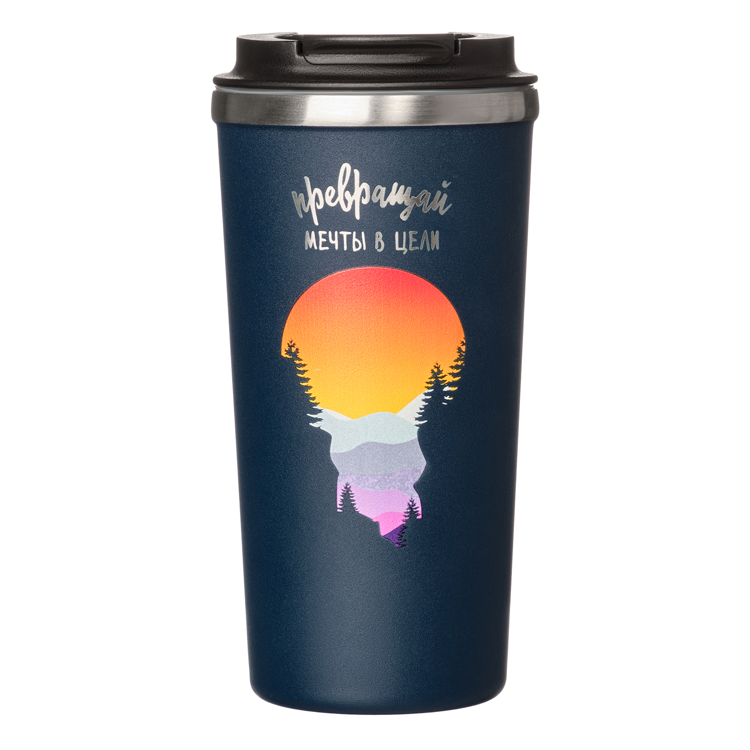 ����������� ���������, Palermo, 480 ml, �����