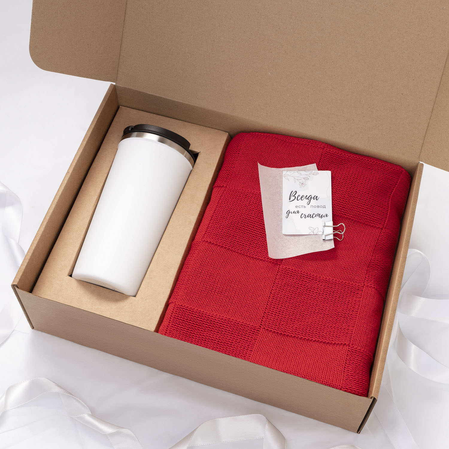 ����������� ���������, Palermo, 480 ml, �����