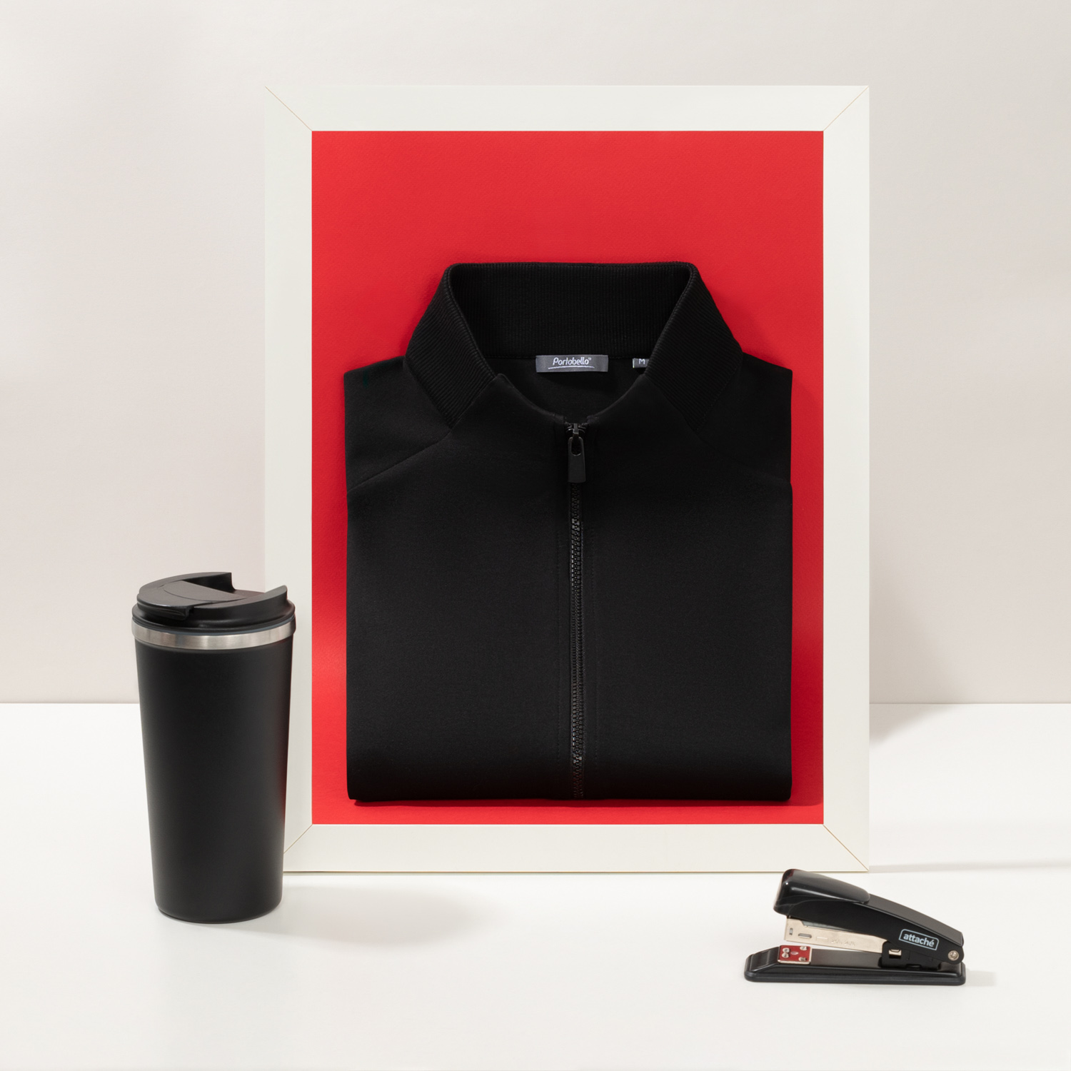 ����������� ���������, Palermo, 480 ml, ������