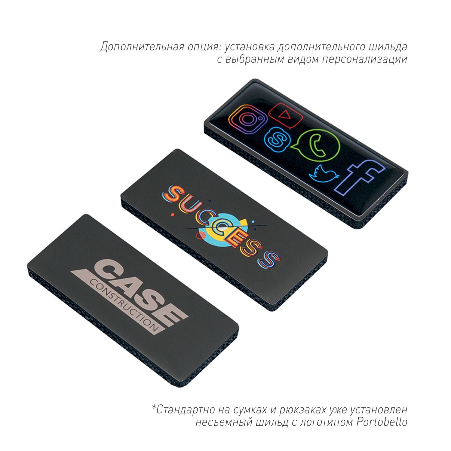 ������ ������ Taller  � USB ��������, ������